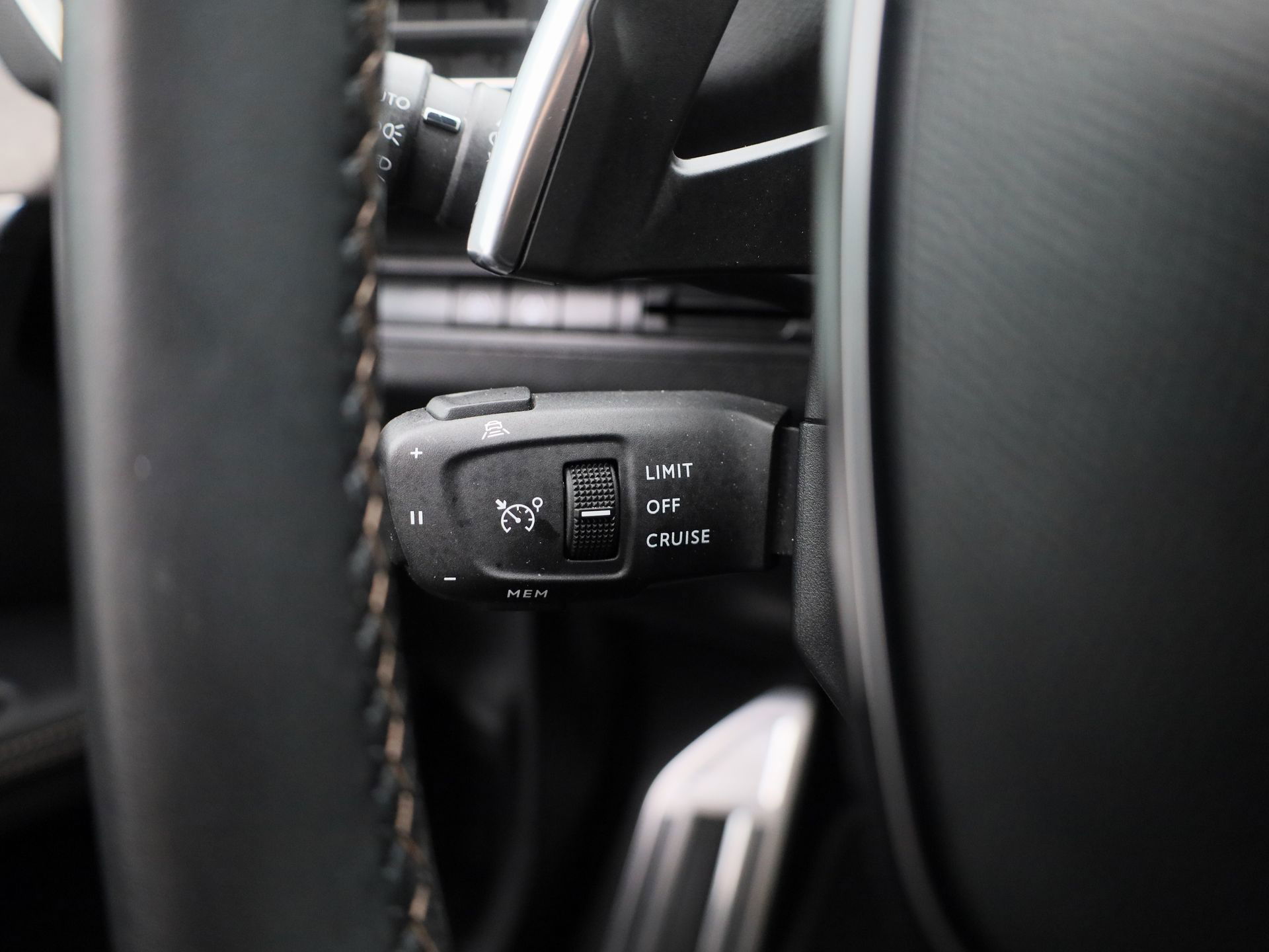 Auto afbeelding: 18