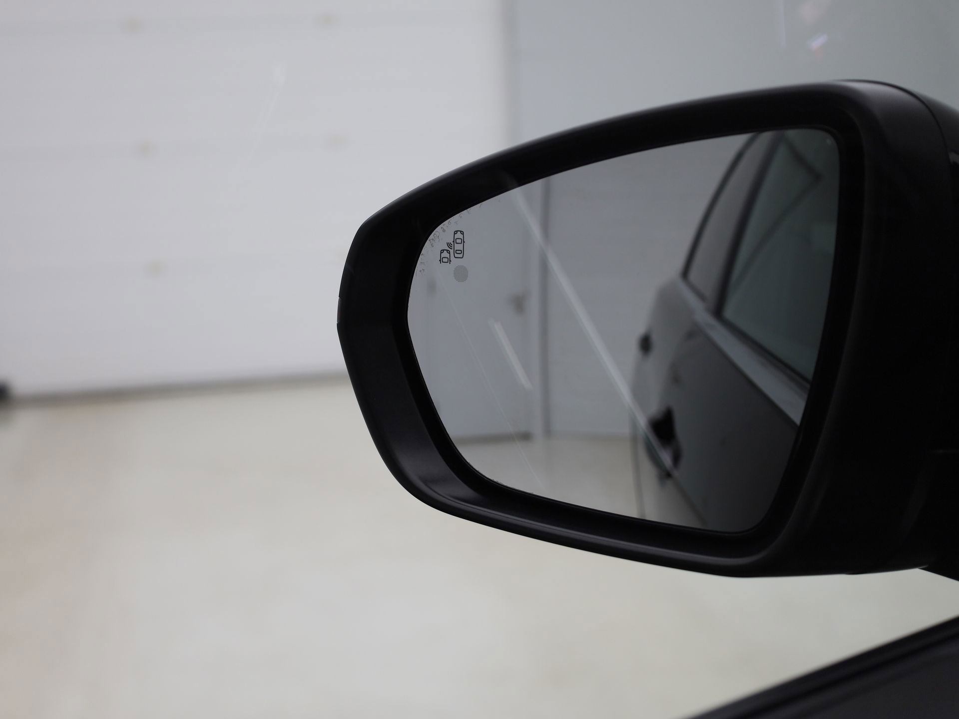 Auto afbeelding: 20