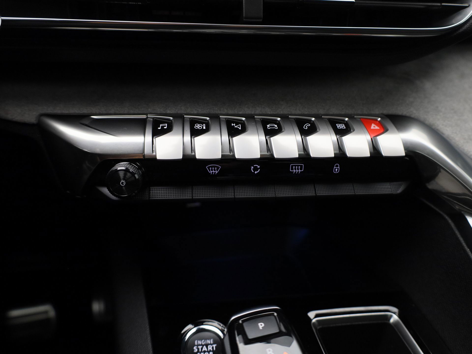 Auto afbeelding: 25