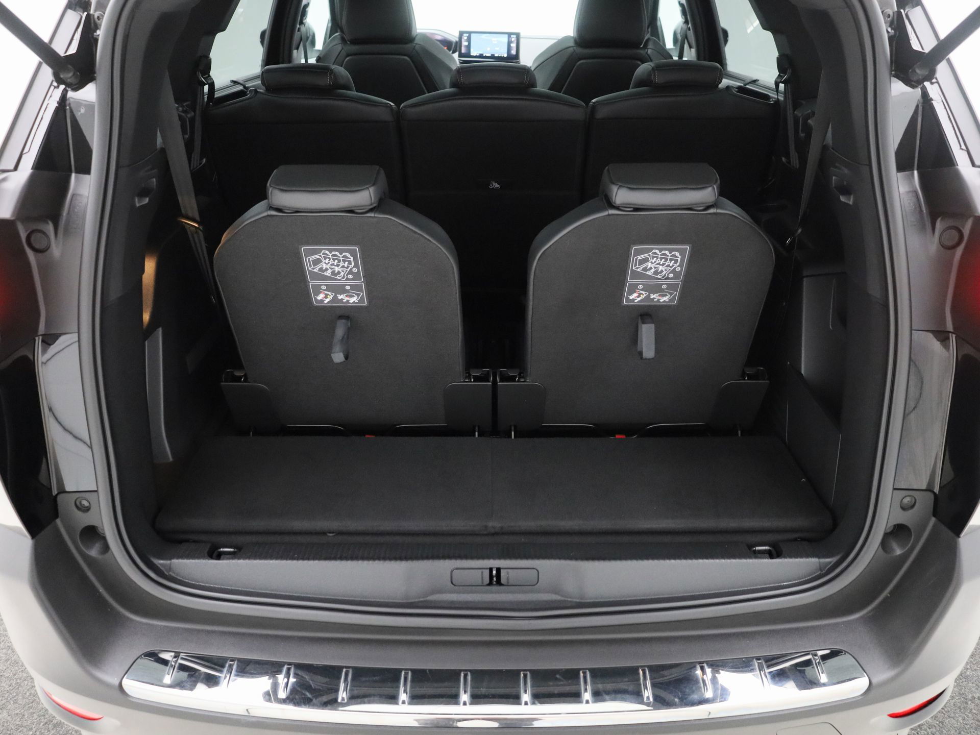 Auto afbeelding: 27