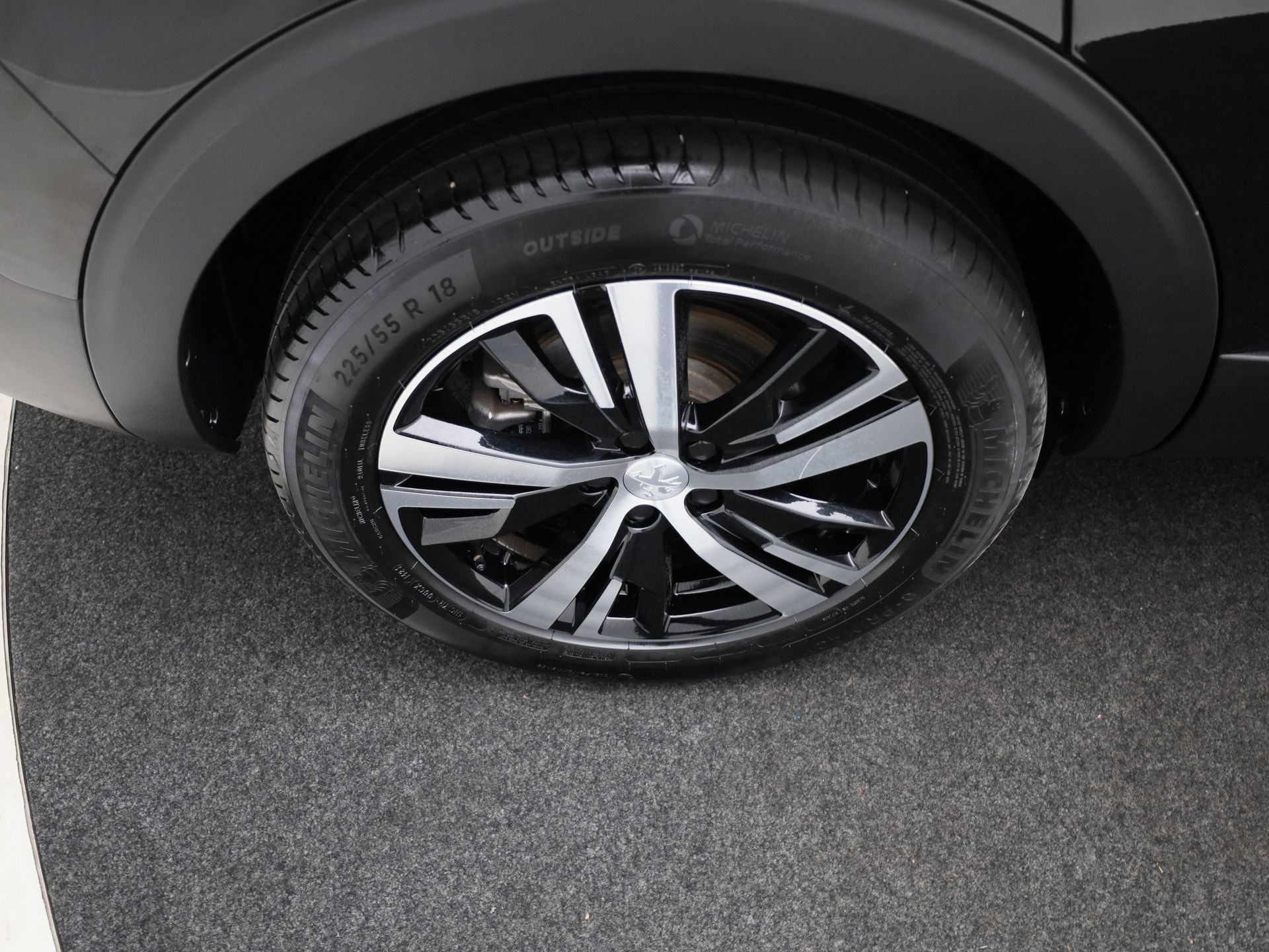 Auto afbeelding: 28