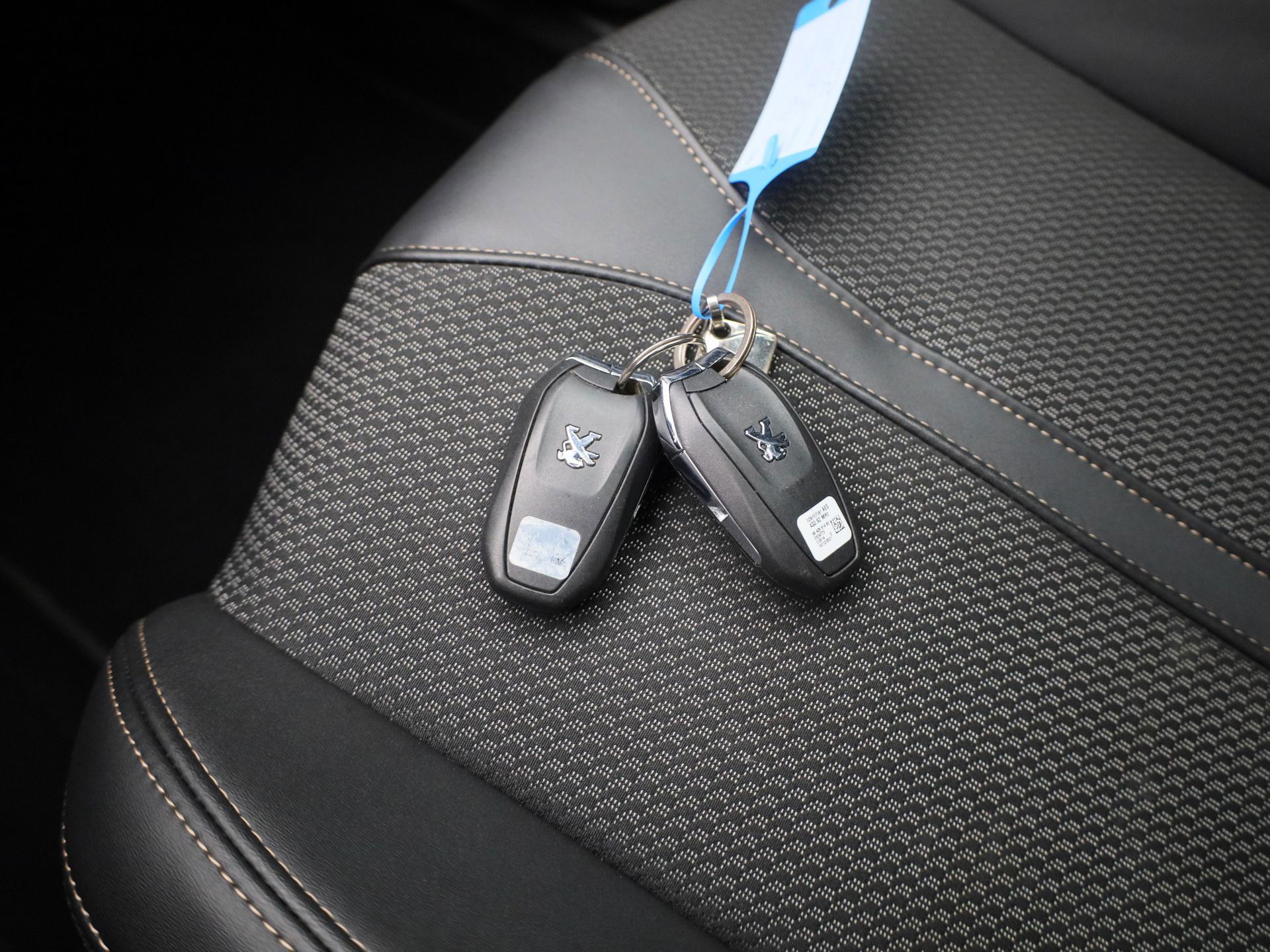 Auto afbeelding: 29