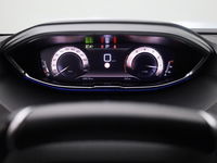 Auto Afbeelding