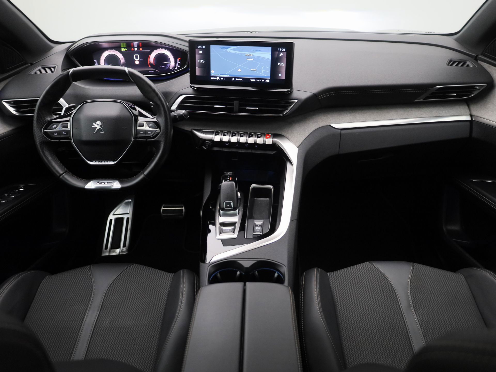 Auto afbeelding: 7