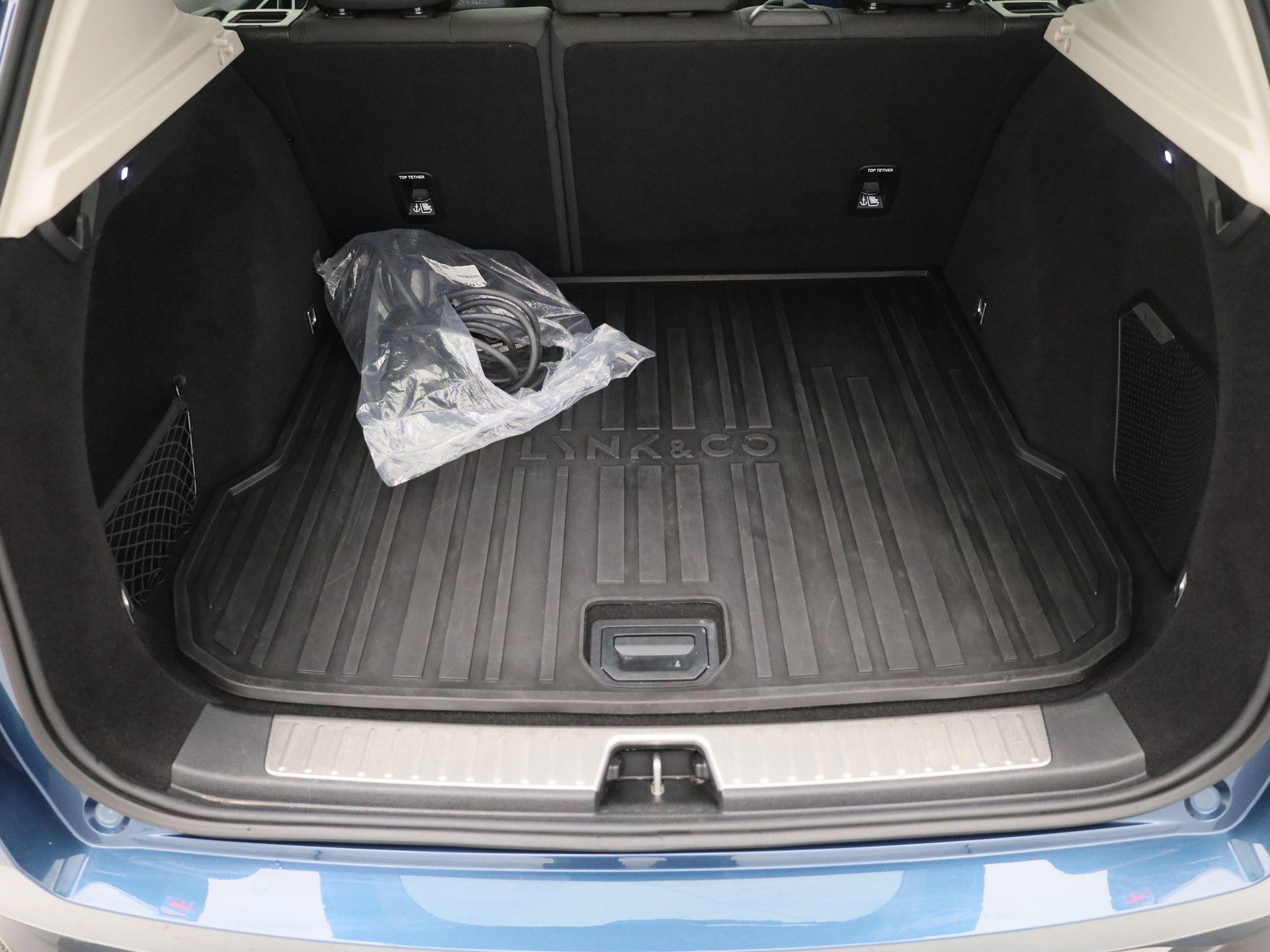 Auto afbeelding: 36