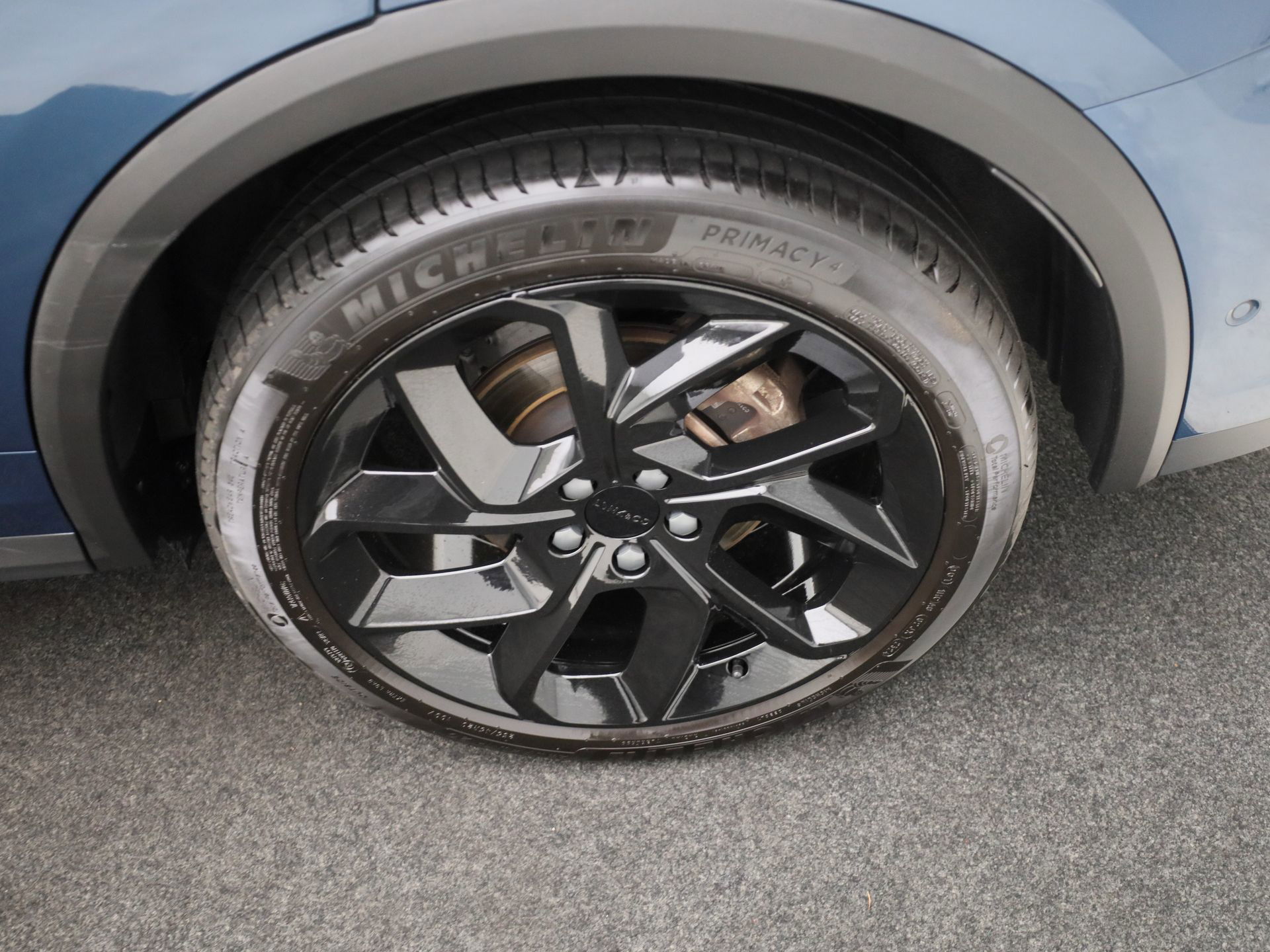 Auto afbeelding: 37