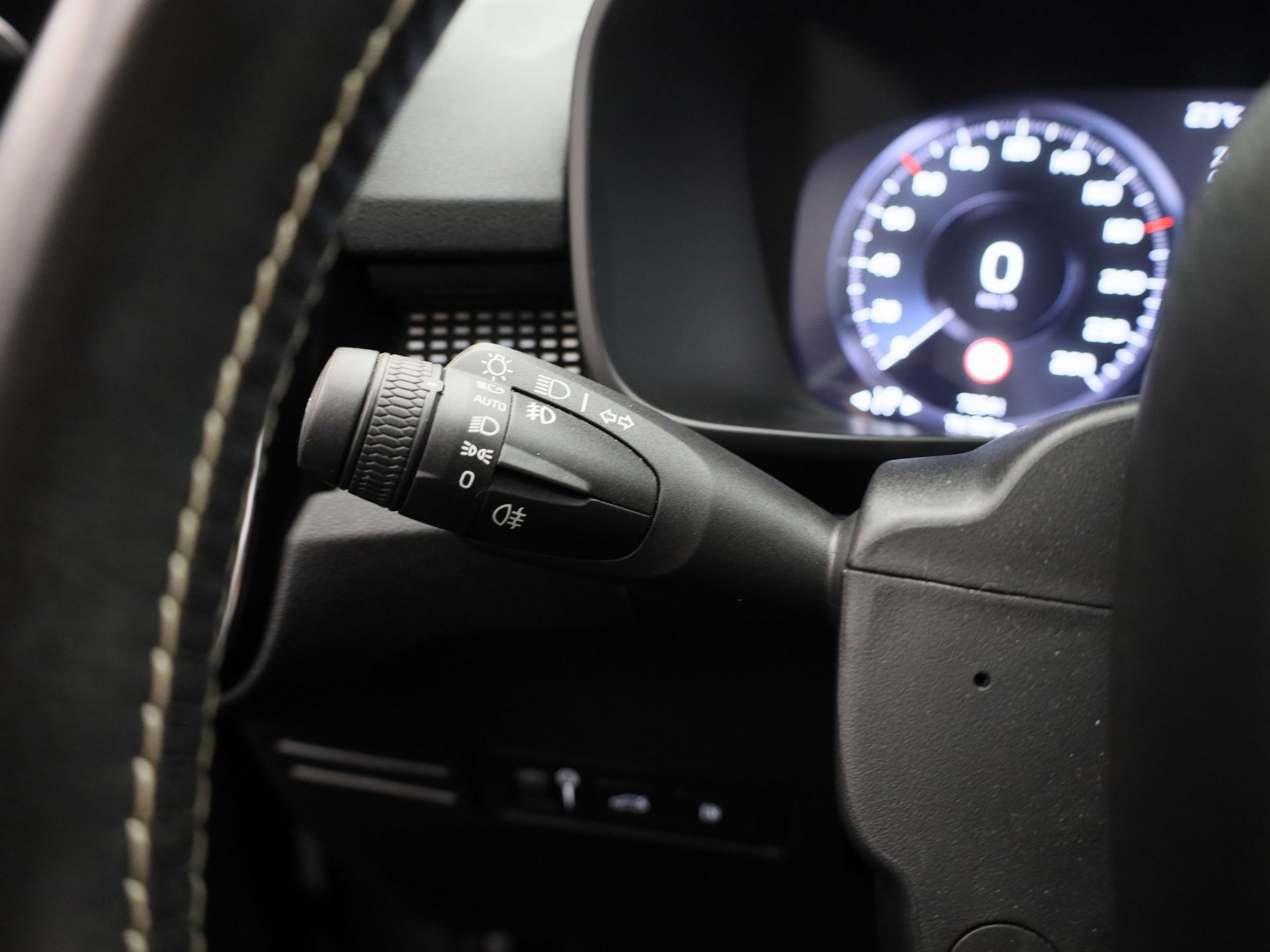 Auto afbeelding: 16