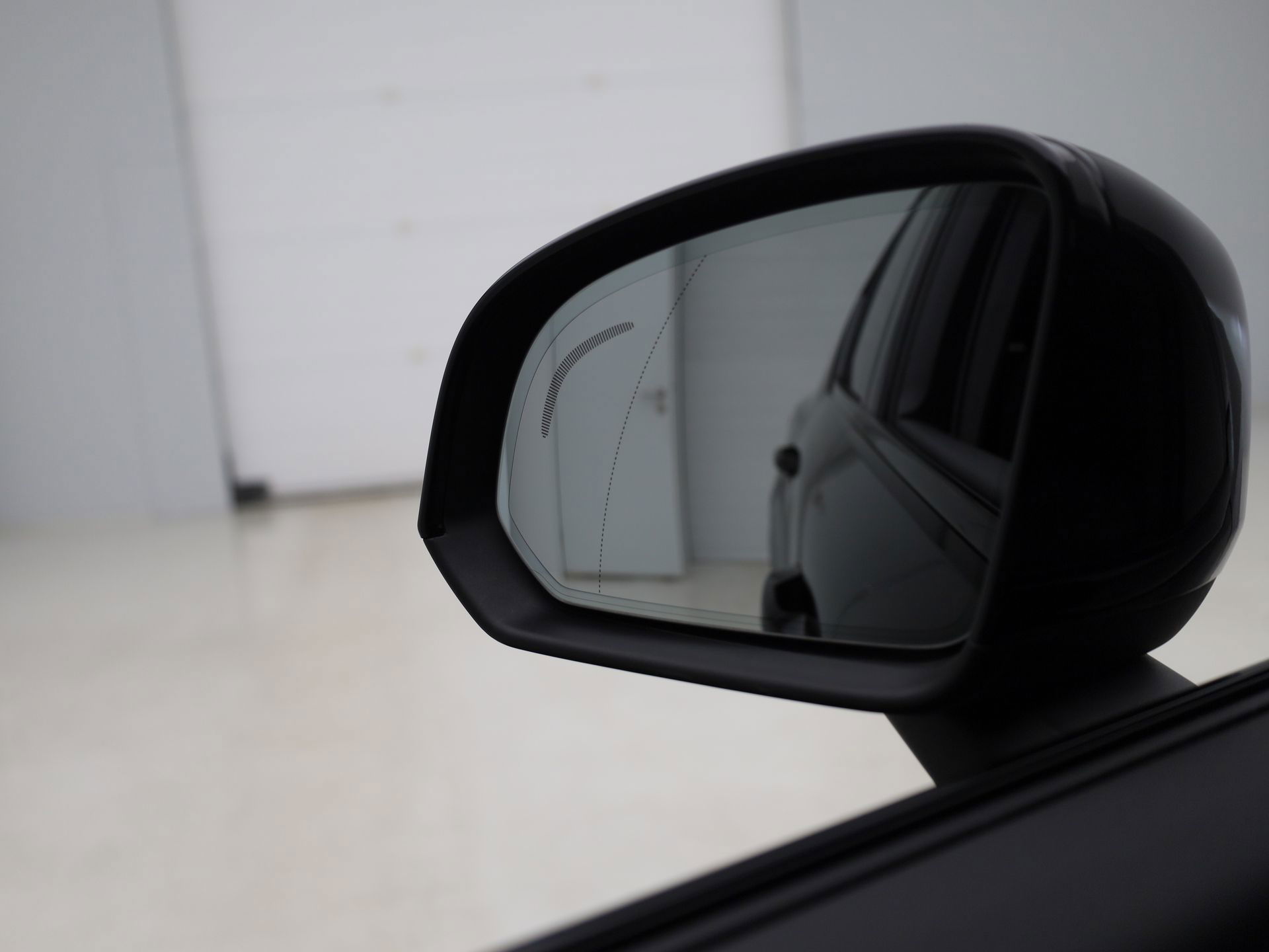 Auto afbeelding: 18