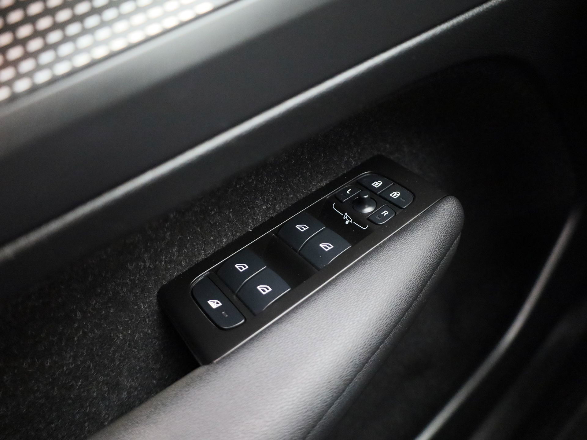 Auto afbeelding: 19