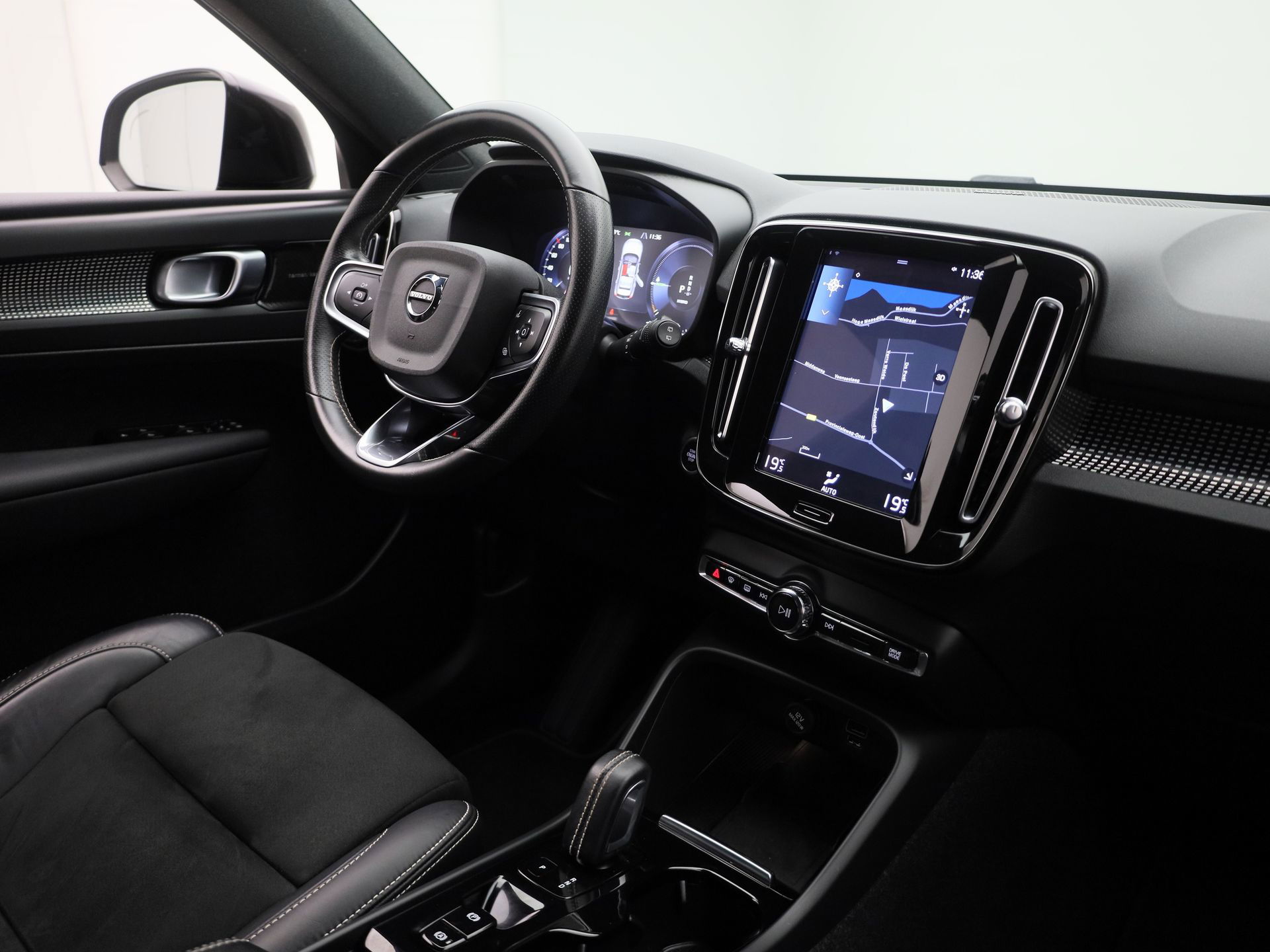 Auto afbeelding: 21