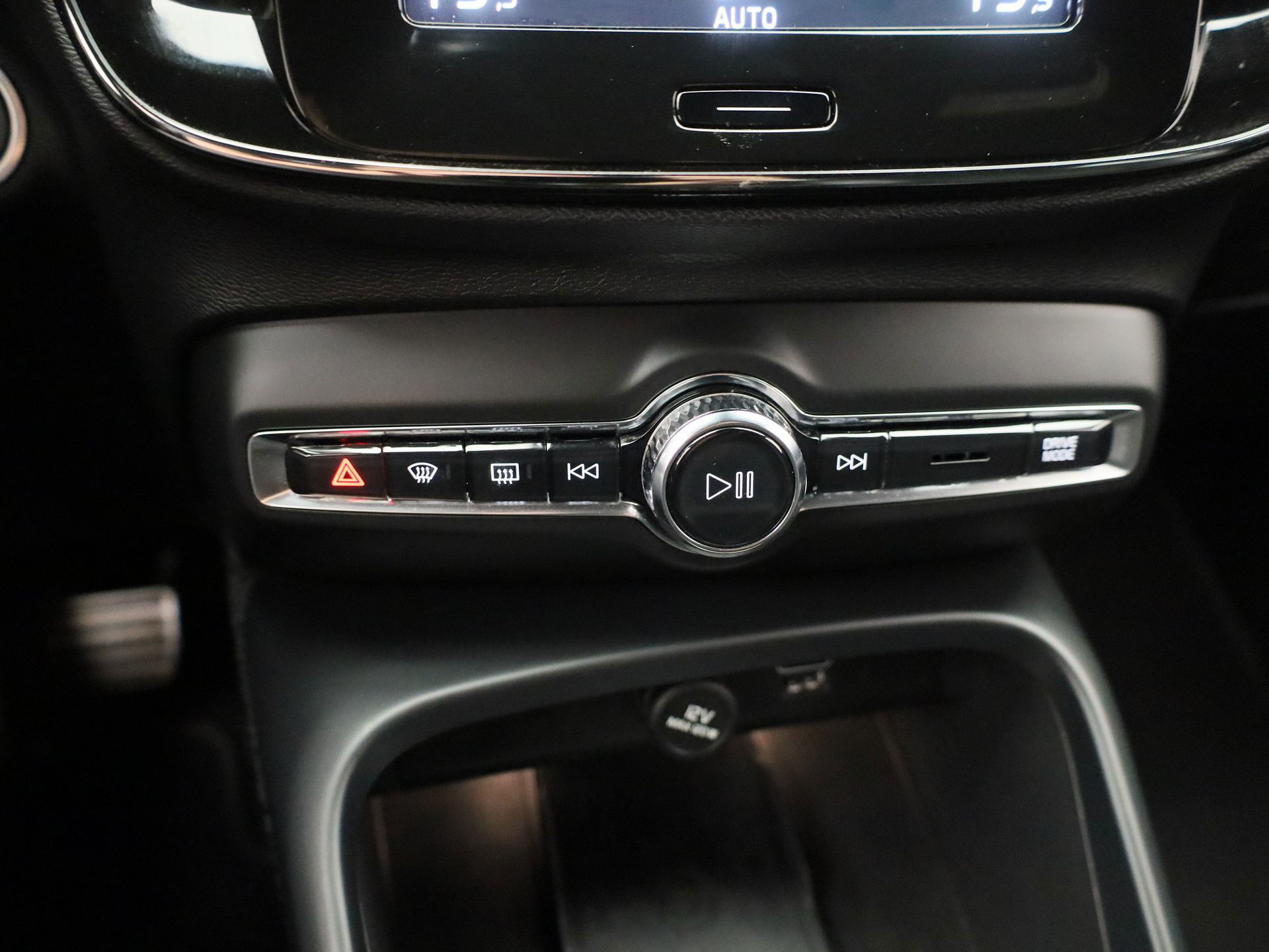 Auto afbeelding: 24