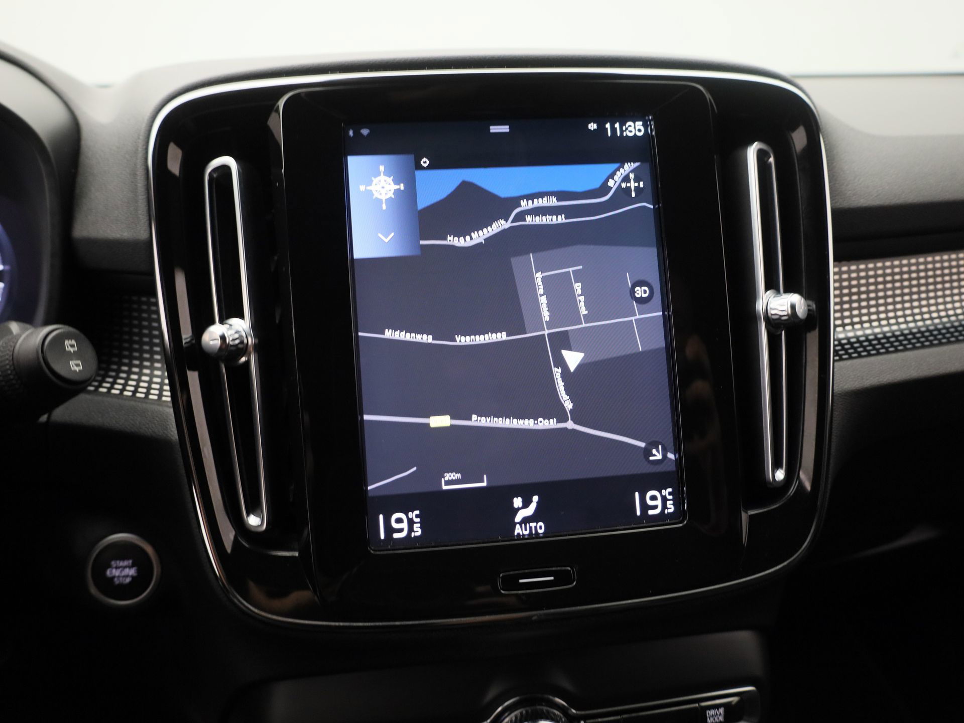 Auto afbeelding: 26