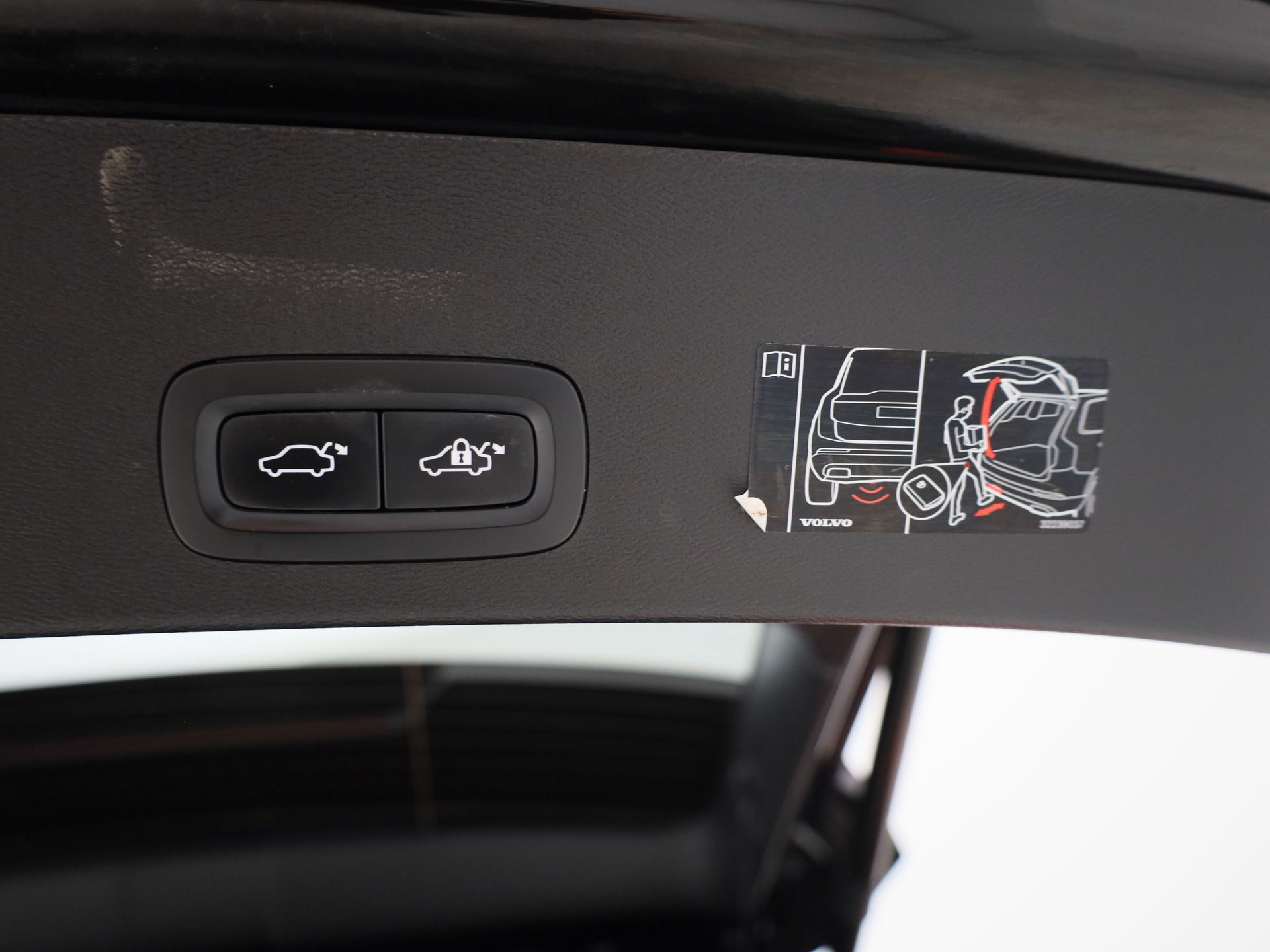 Auto afbeelding: 30