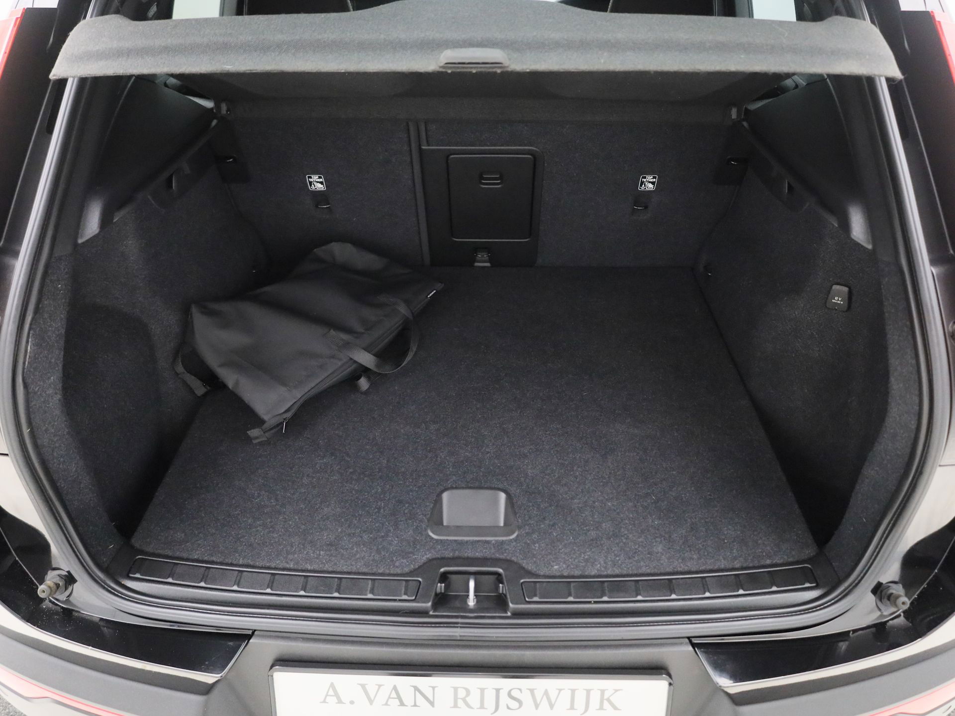 Auto afbeelding: 31
