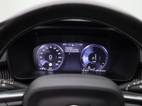 Auto Afbeelding