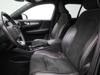 Auto Afbeelding