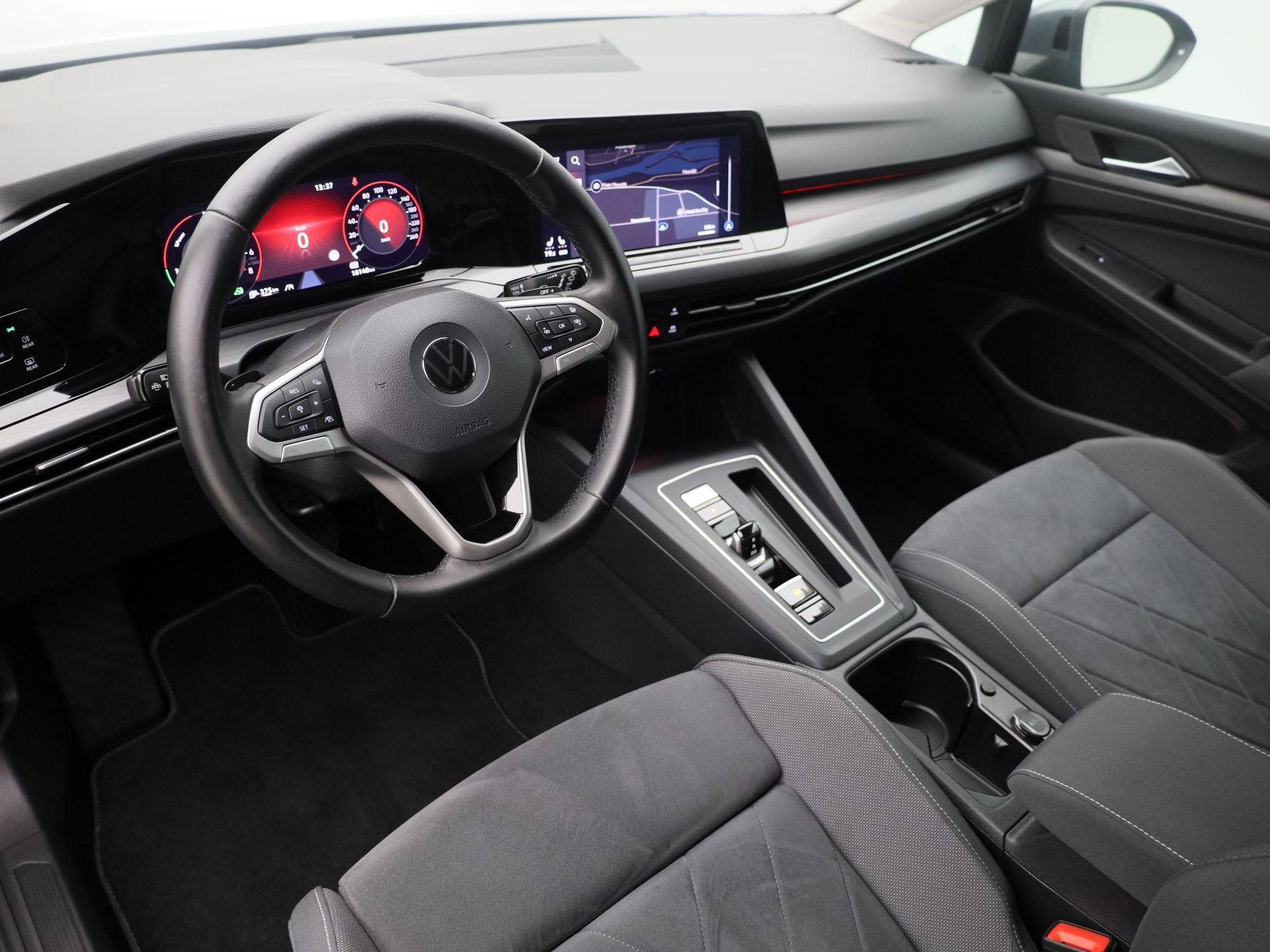 Auto afbeelding: 10