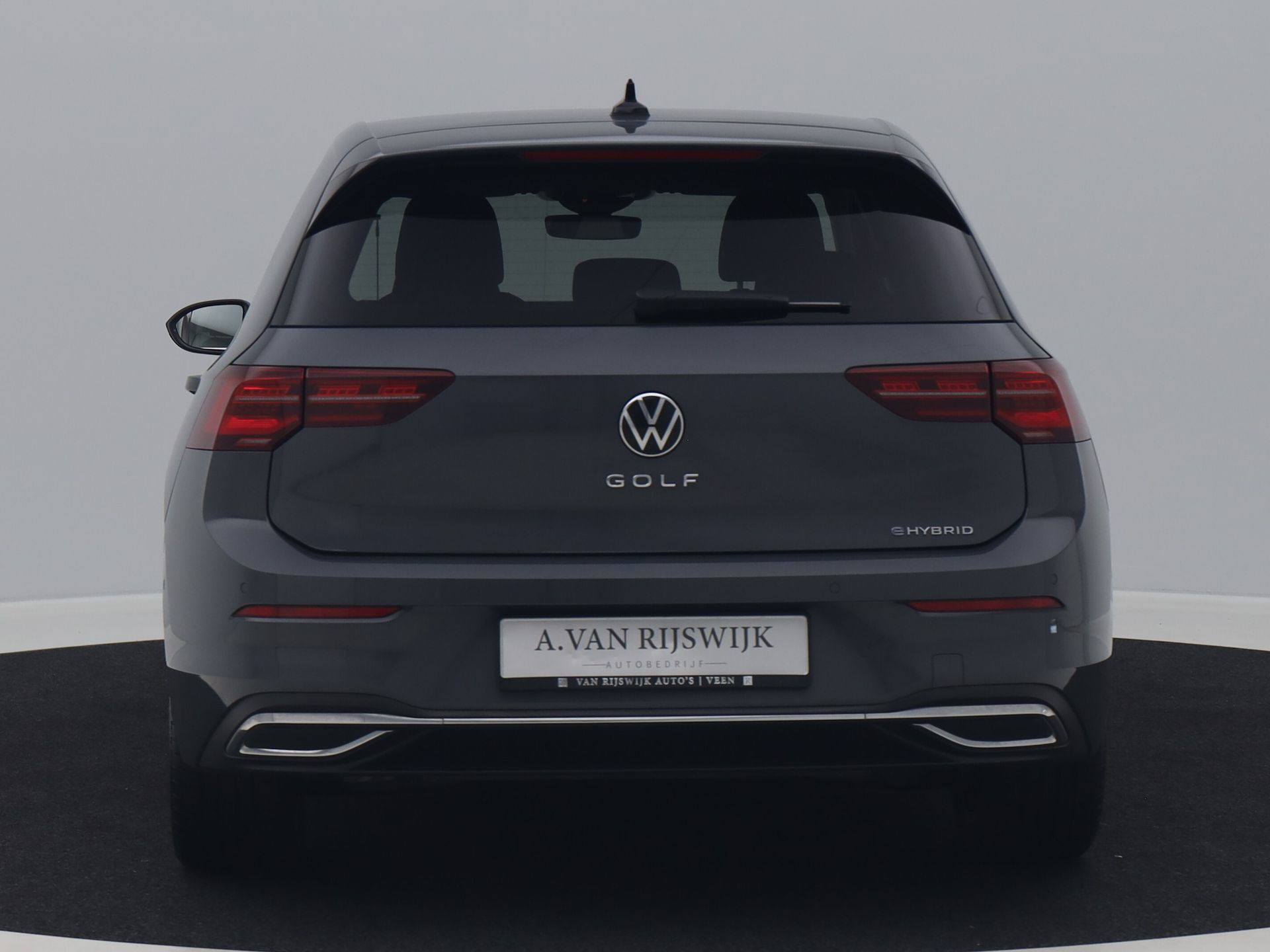 Auto afbeelding: 15