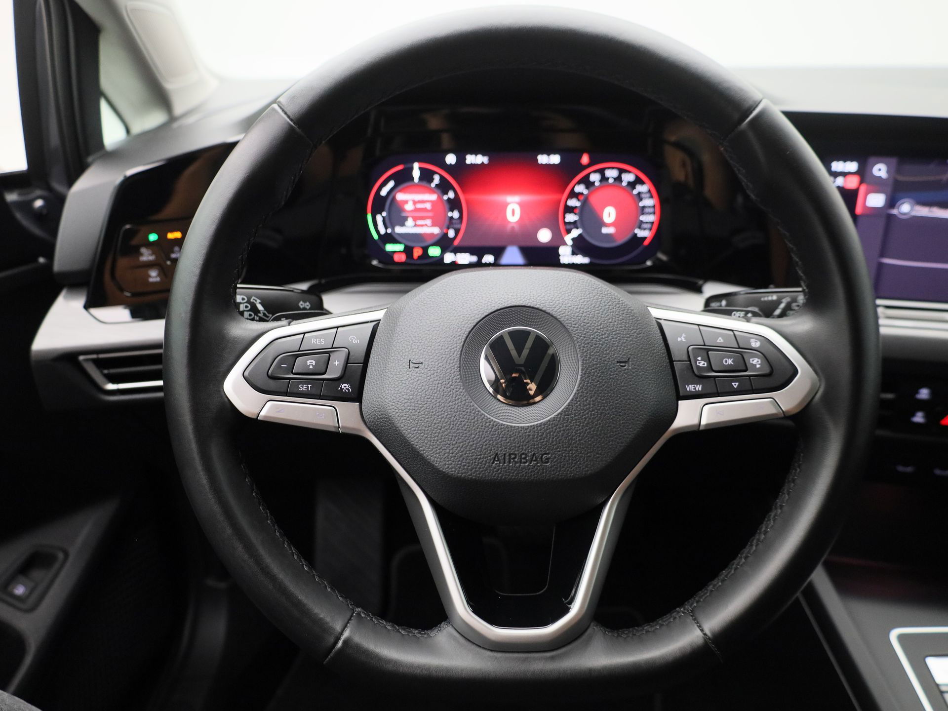 Auto afbeelding: 16