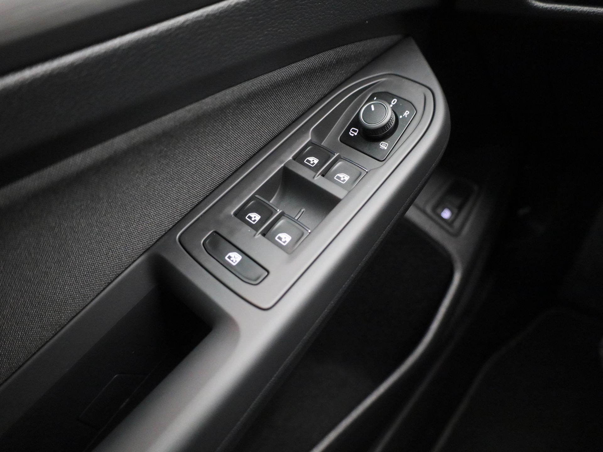 Auto afbeelding: 22