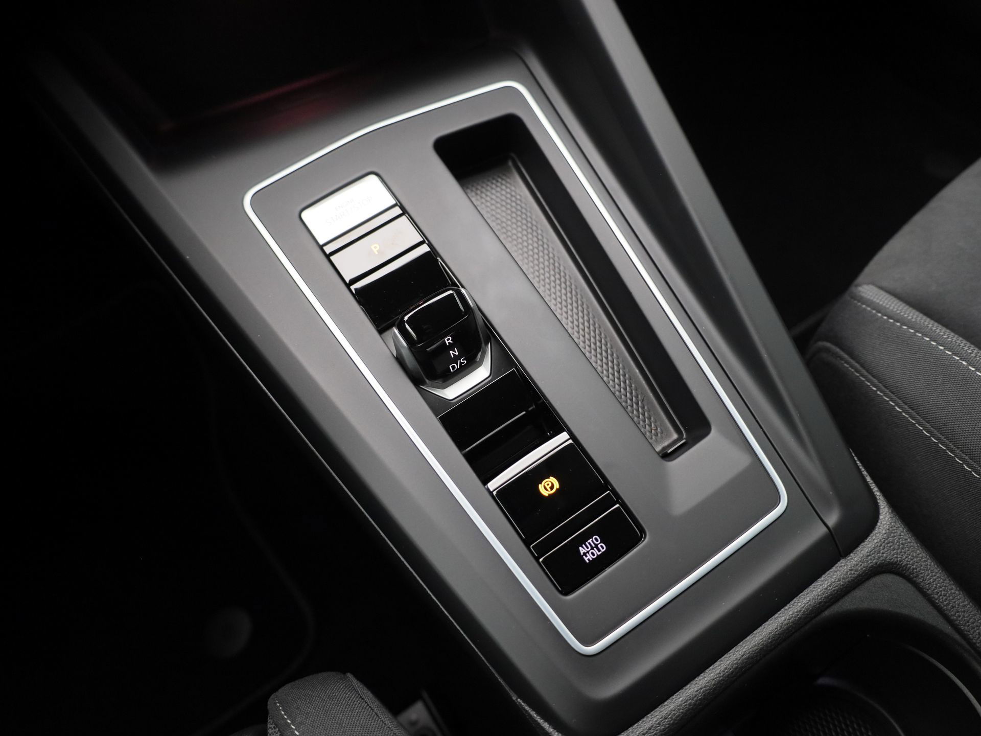 Auto afbeelding: 23