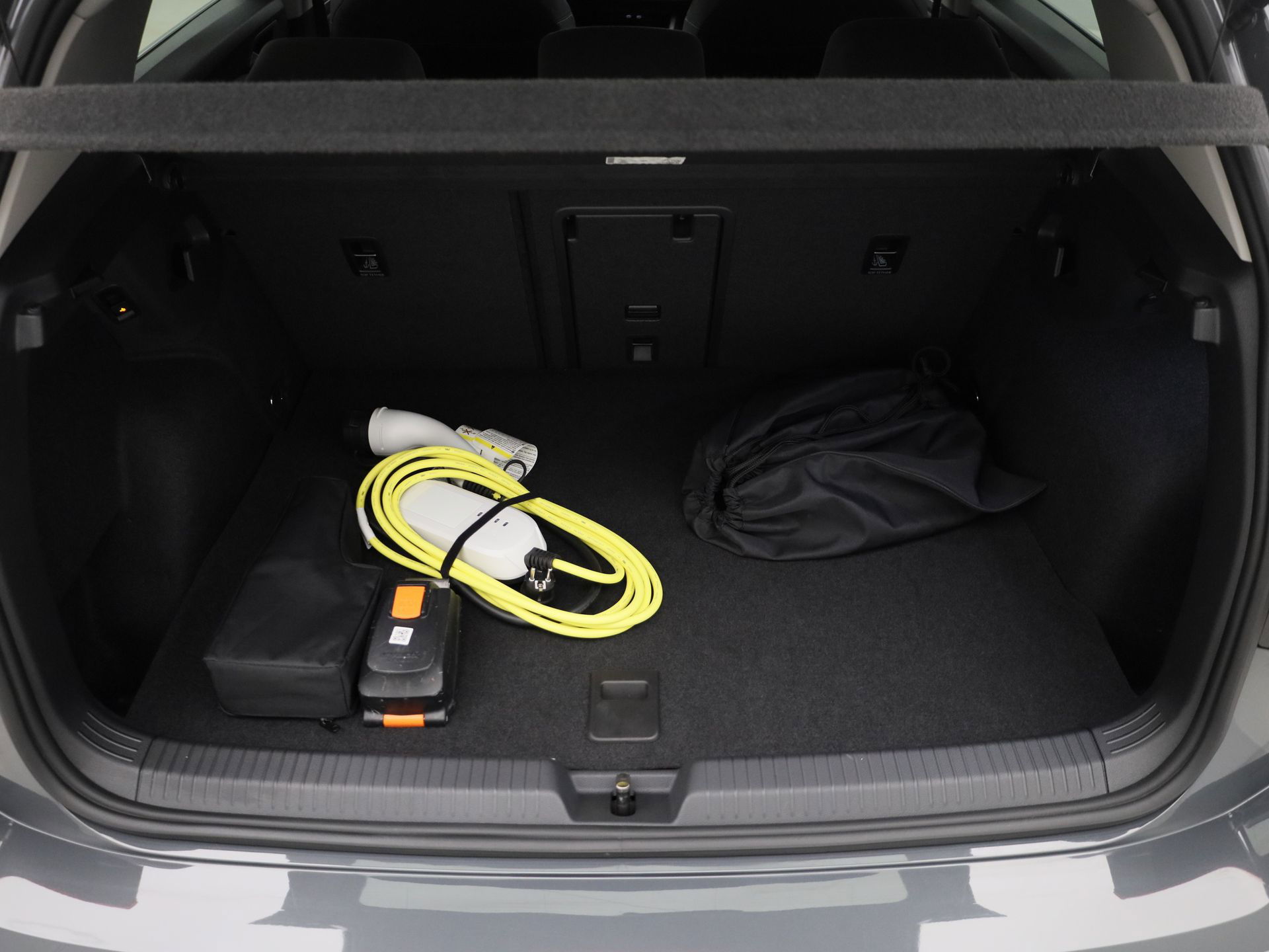 Auto afbeelding: 25