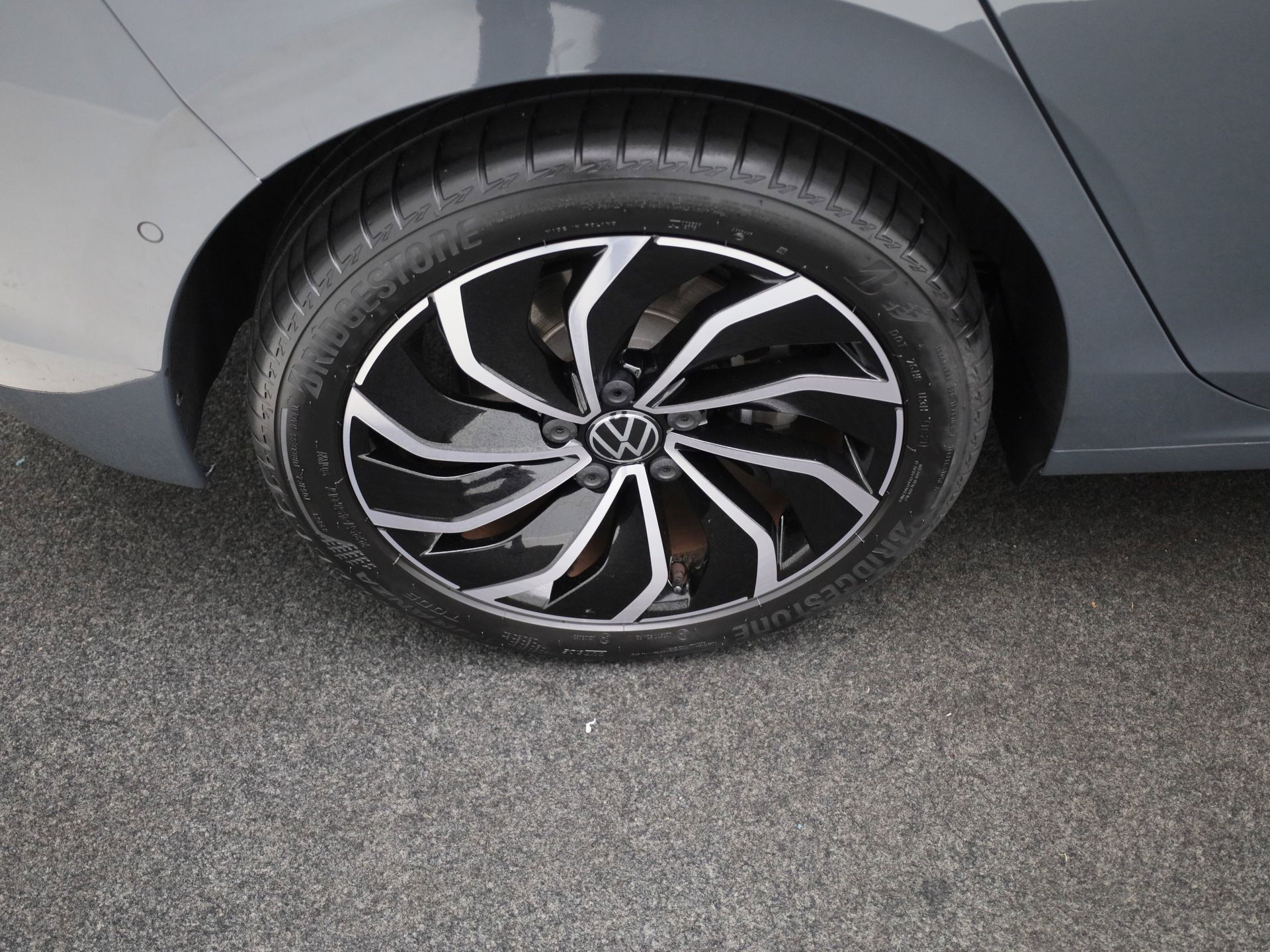 Auto afbeelding: 27