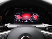 Auto Afbeelding