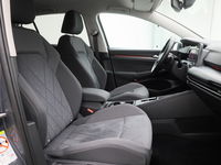 Auto Afbeelding