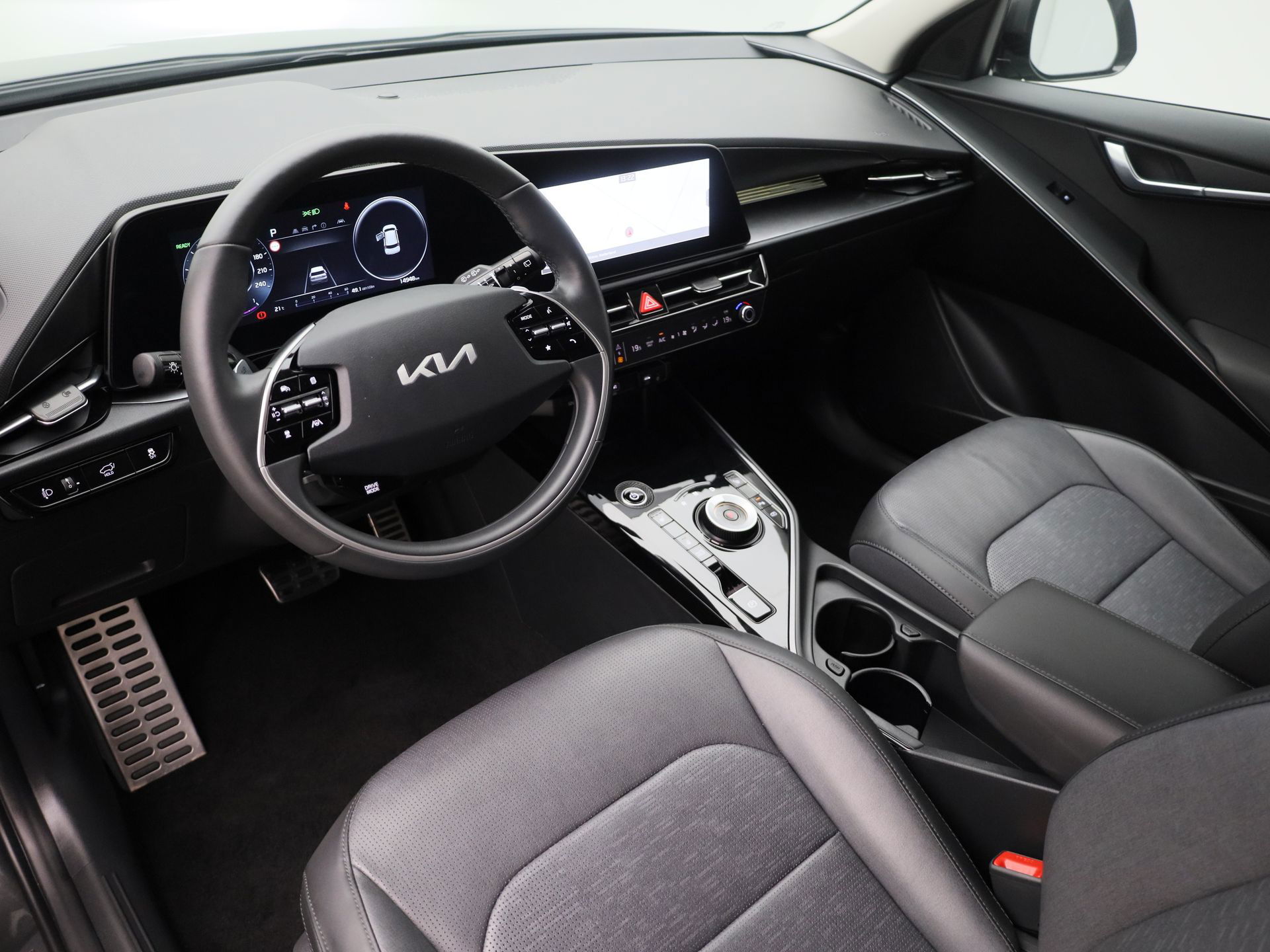 Auto afbeelding: 10