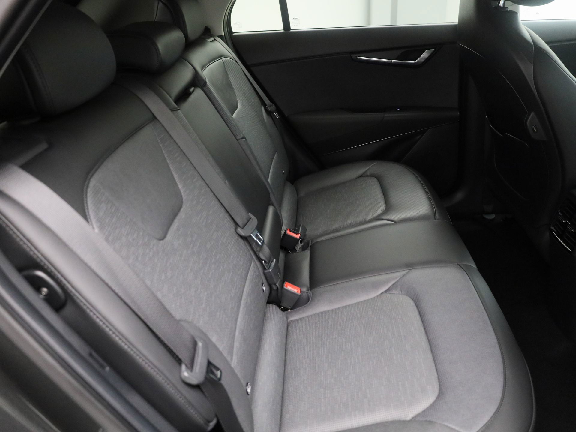 Auto afbeelding: 11