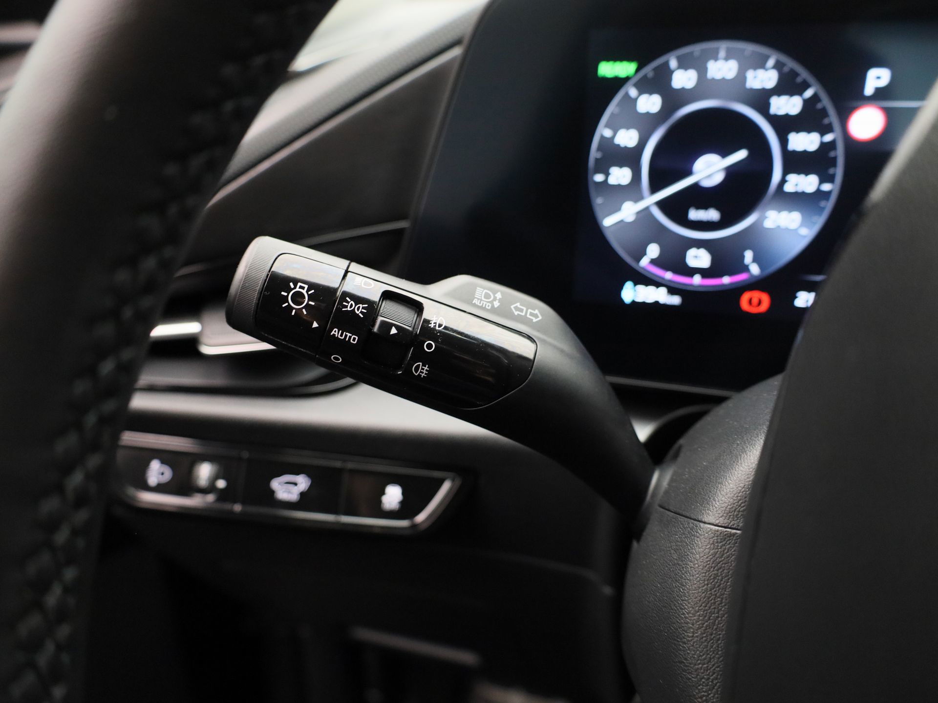 Auto afbeelding: 17