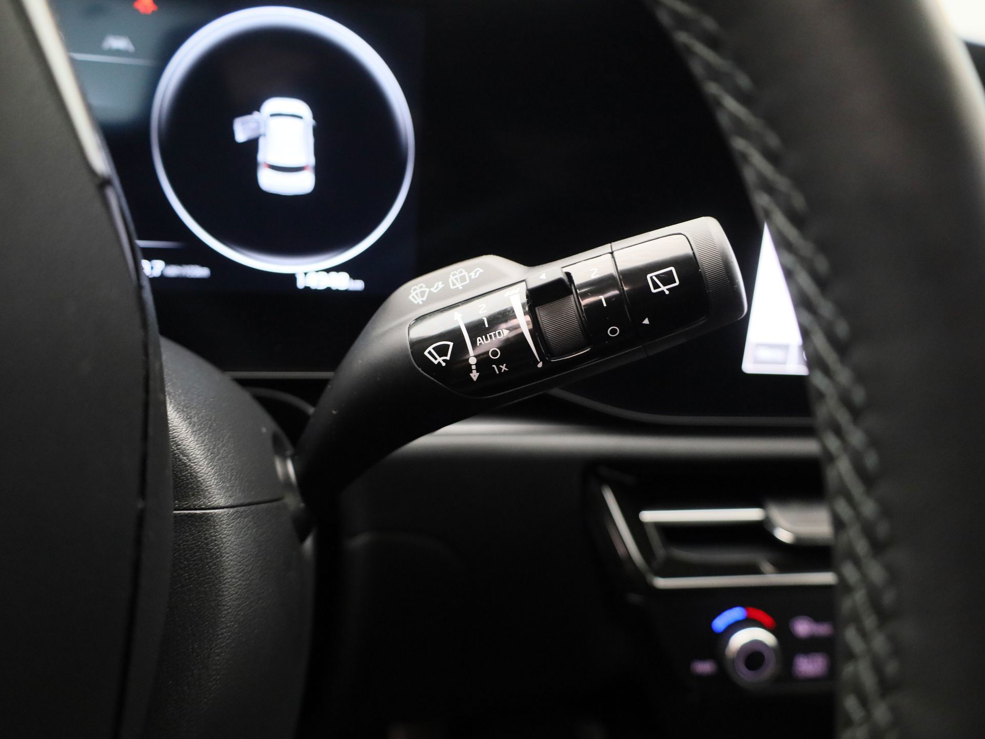 Auto afbeelding: 18