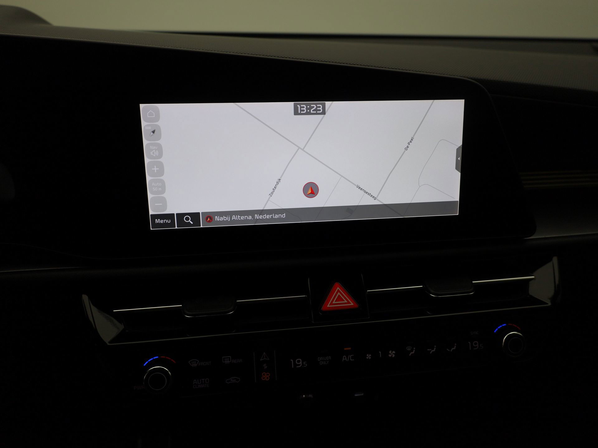 Auto afbeelding: 19
