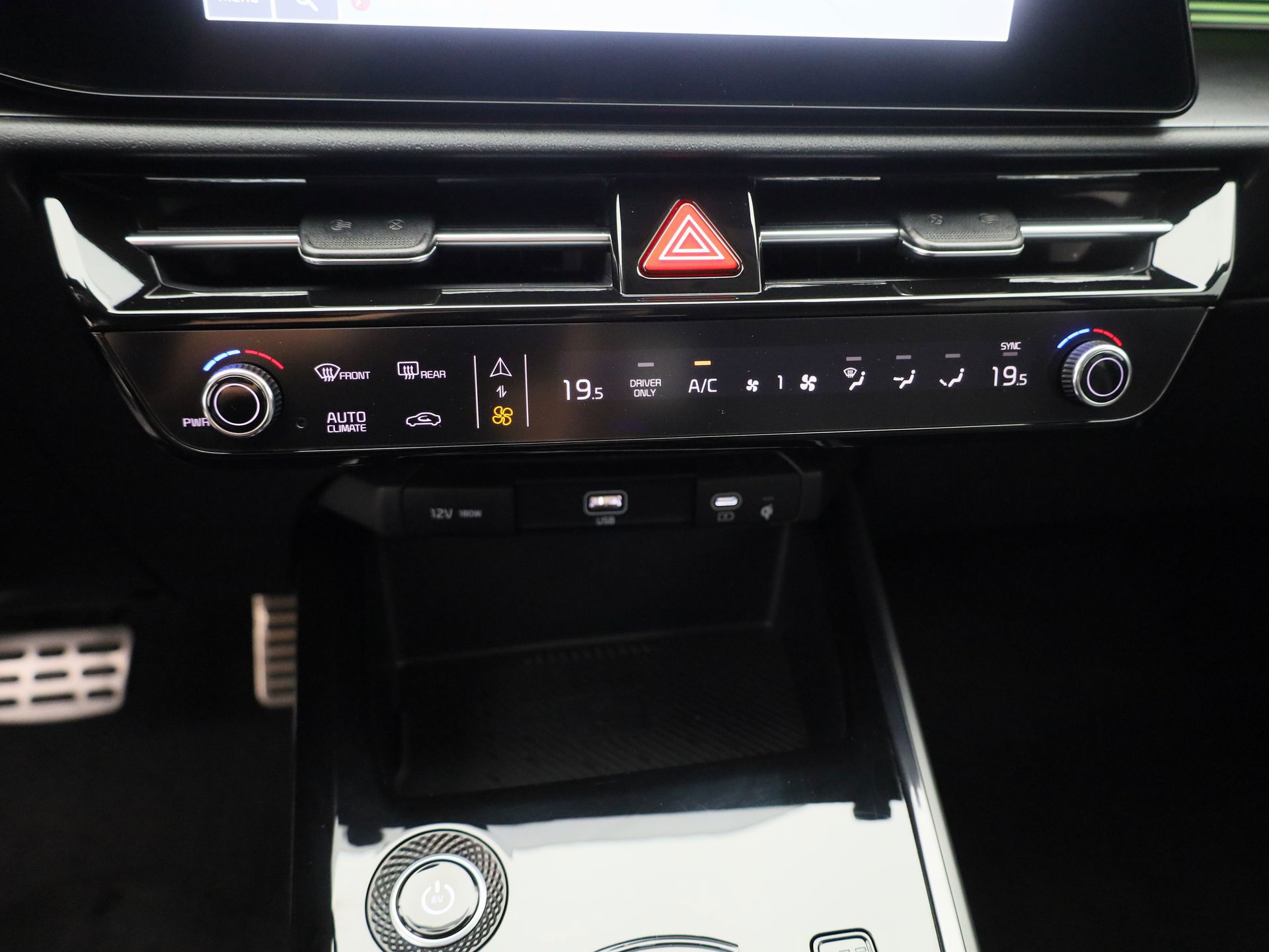 Auto afbeelding: 20