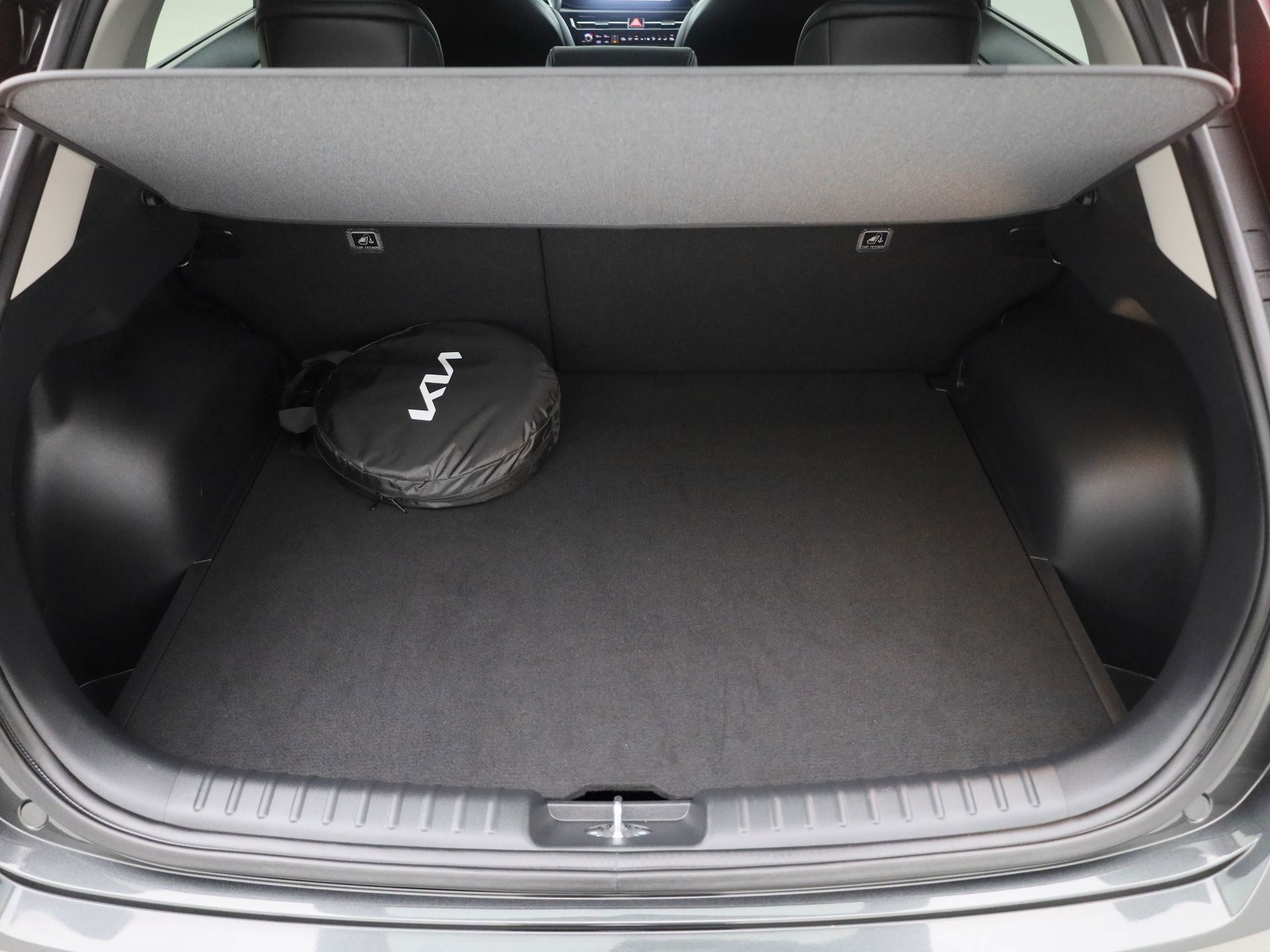 Auto afbeelding: 26