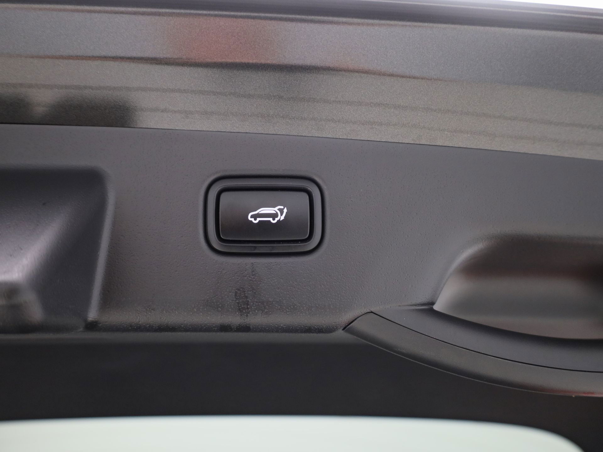Auto afbeelding: 27