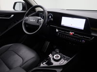 Auto Afbeelding