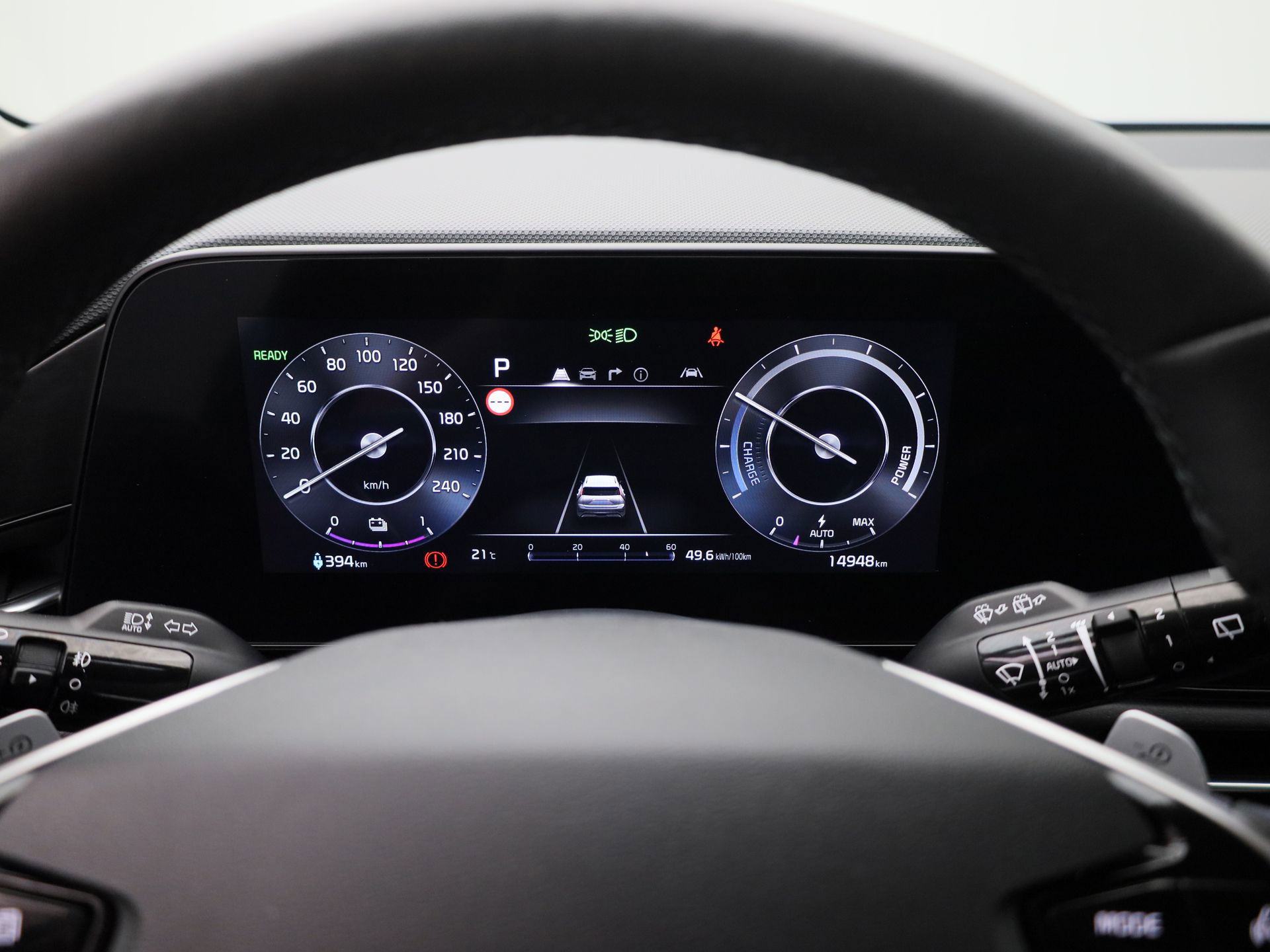 Auto afbeelding: 6