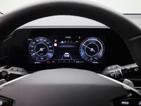 Auto Afbeelding