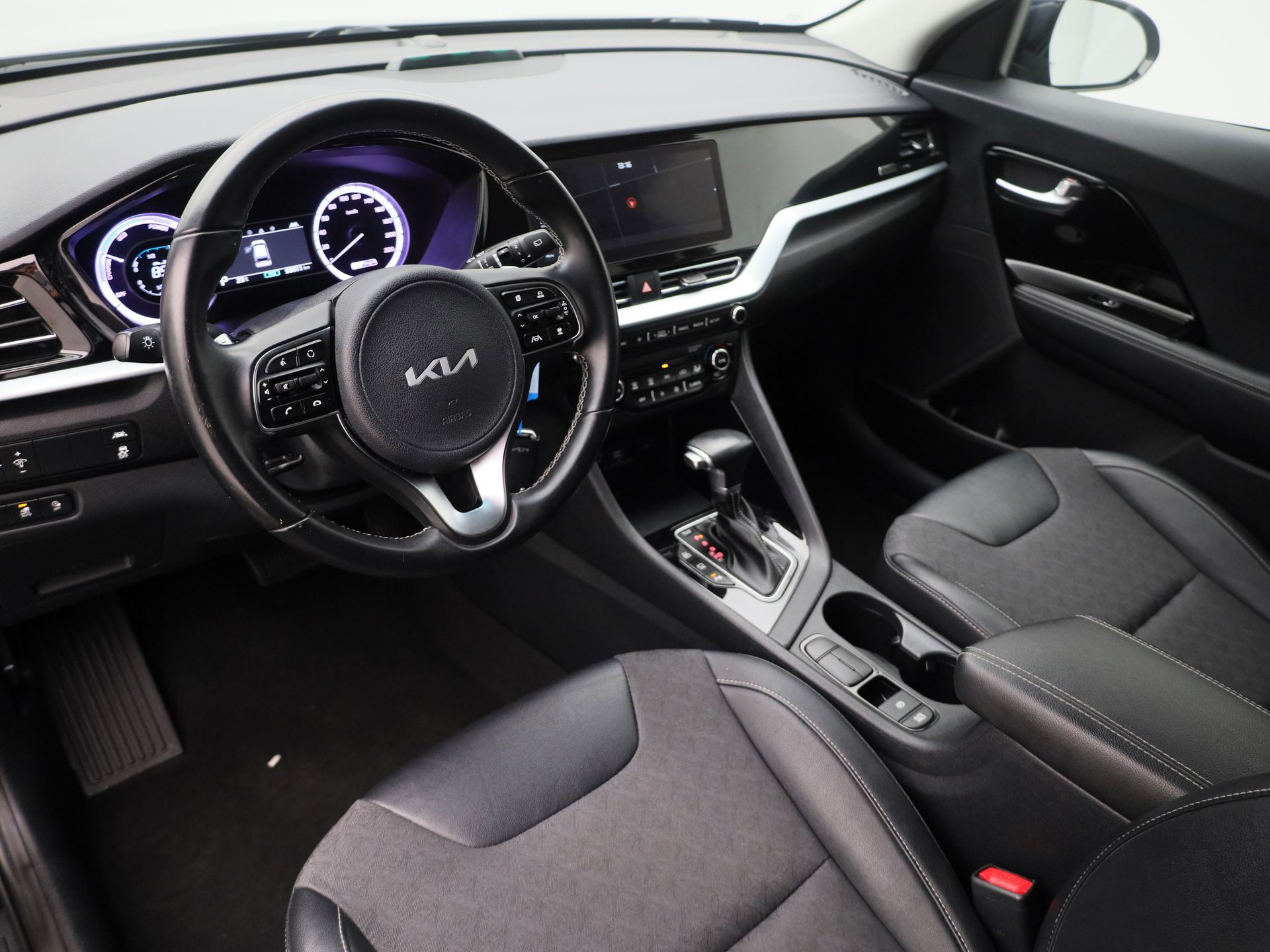 Auto afbeelding: 10