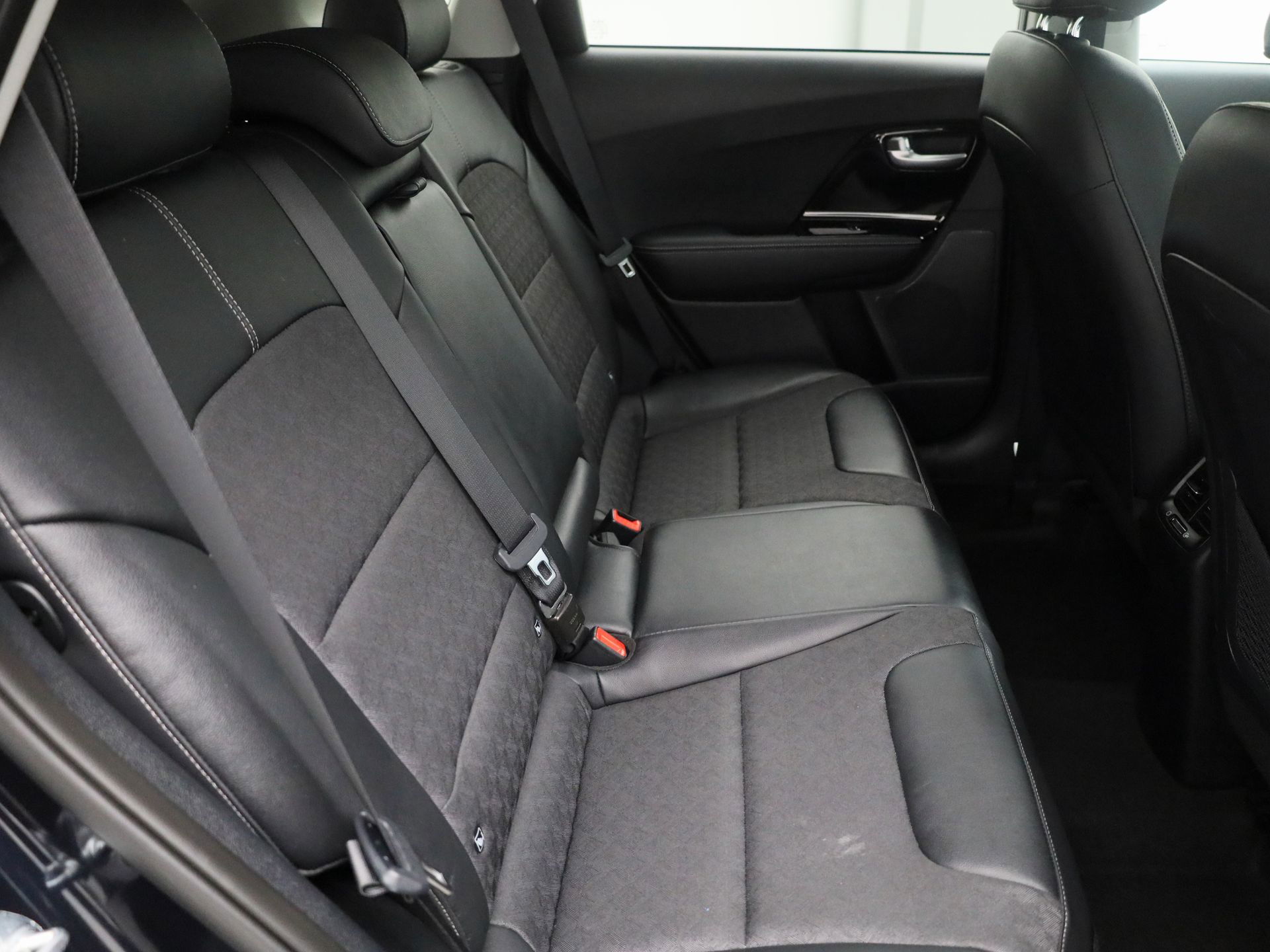 Auto afbeelding: 11