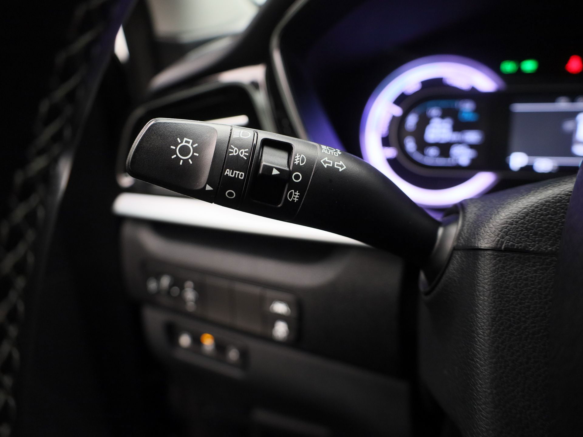 Auto afbeelding: 17