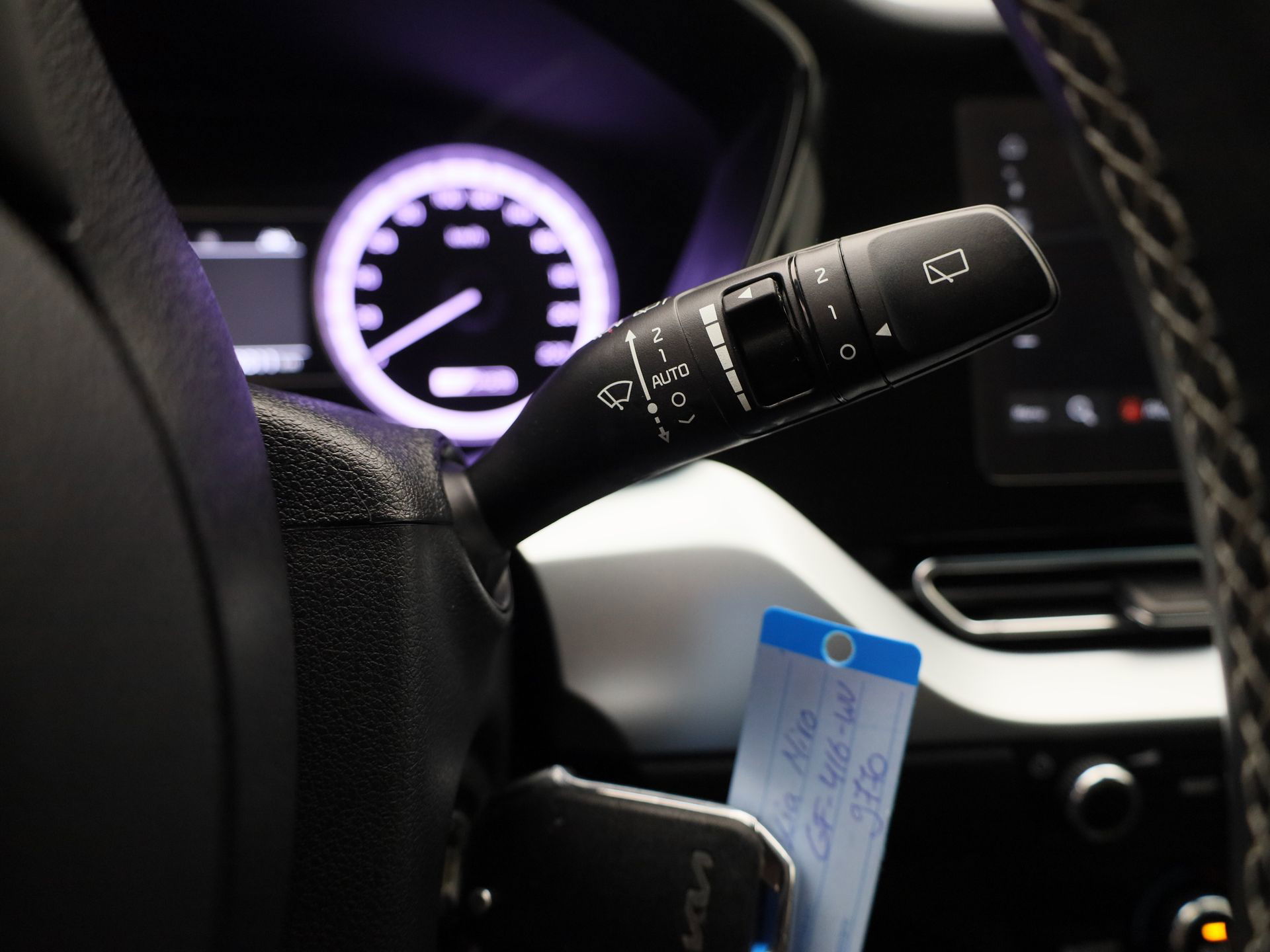 Auto afbeelding: 18