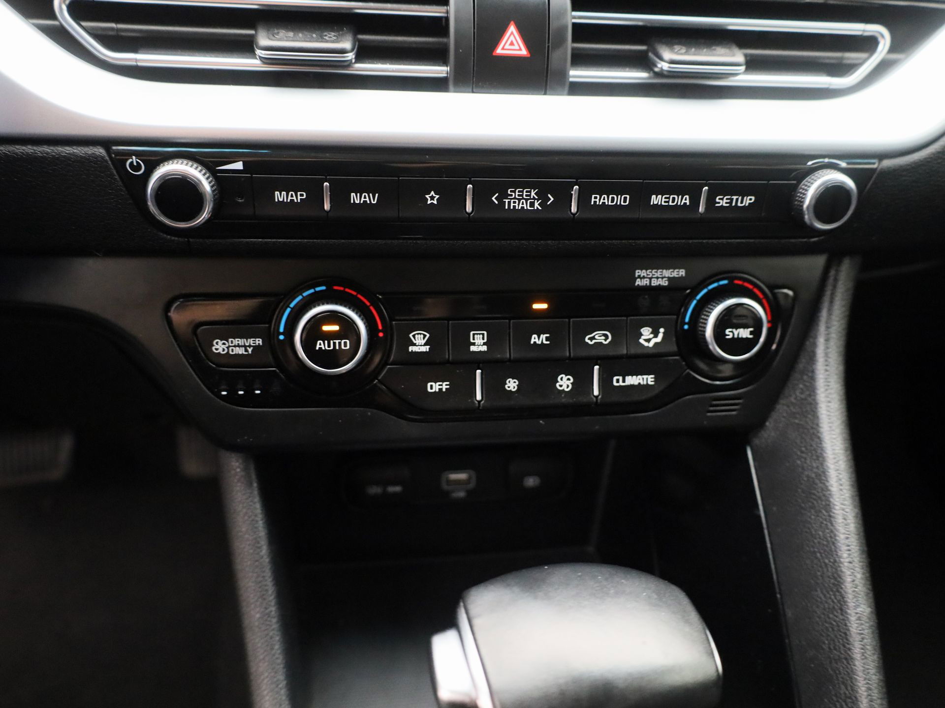 Auto afbeelding: 20