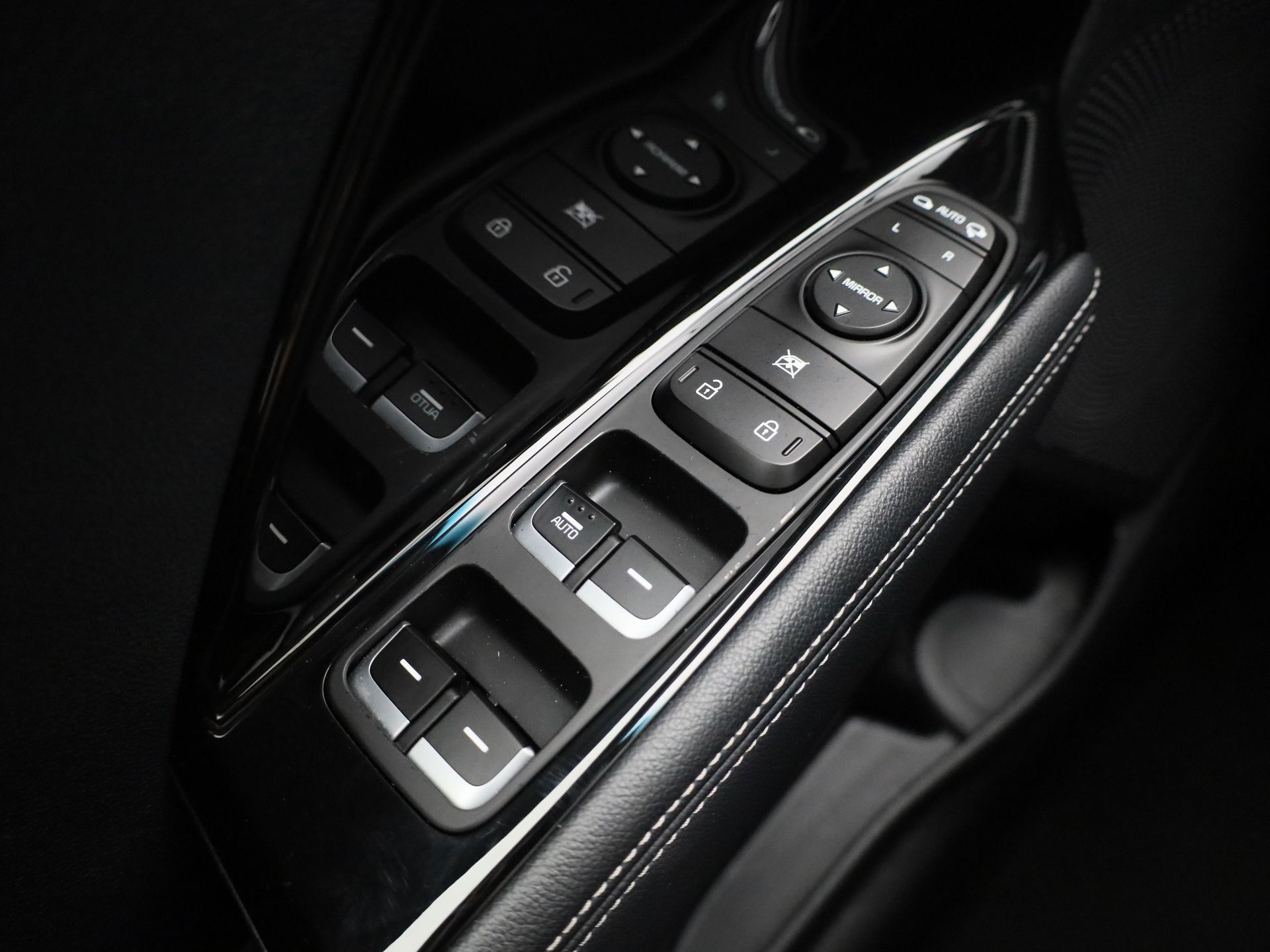 Auto afbeelding: 22