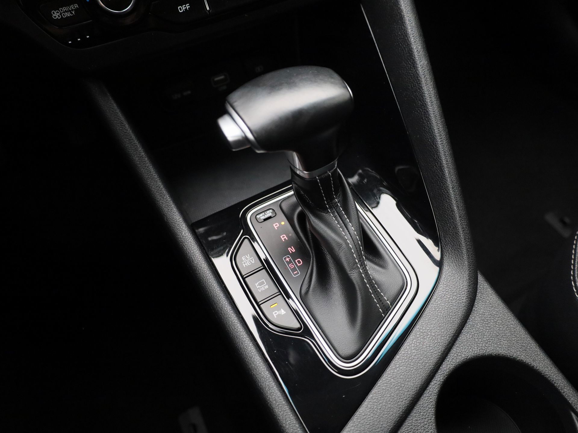 Auto afbeelding: 23