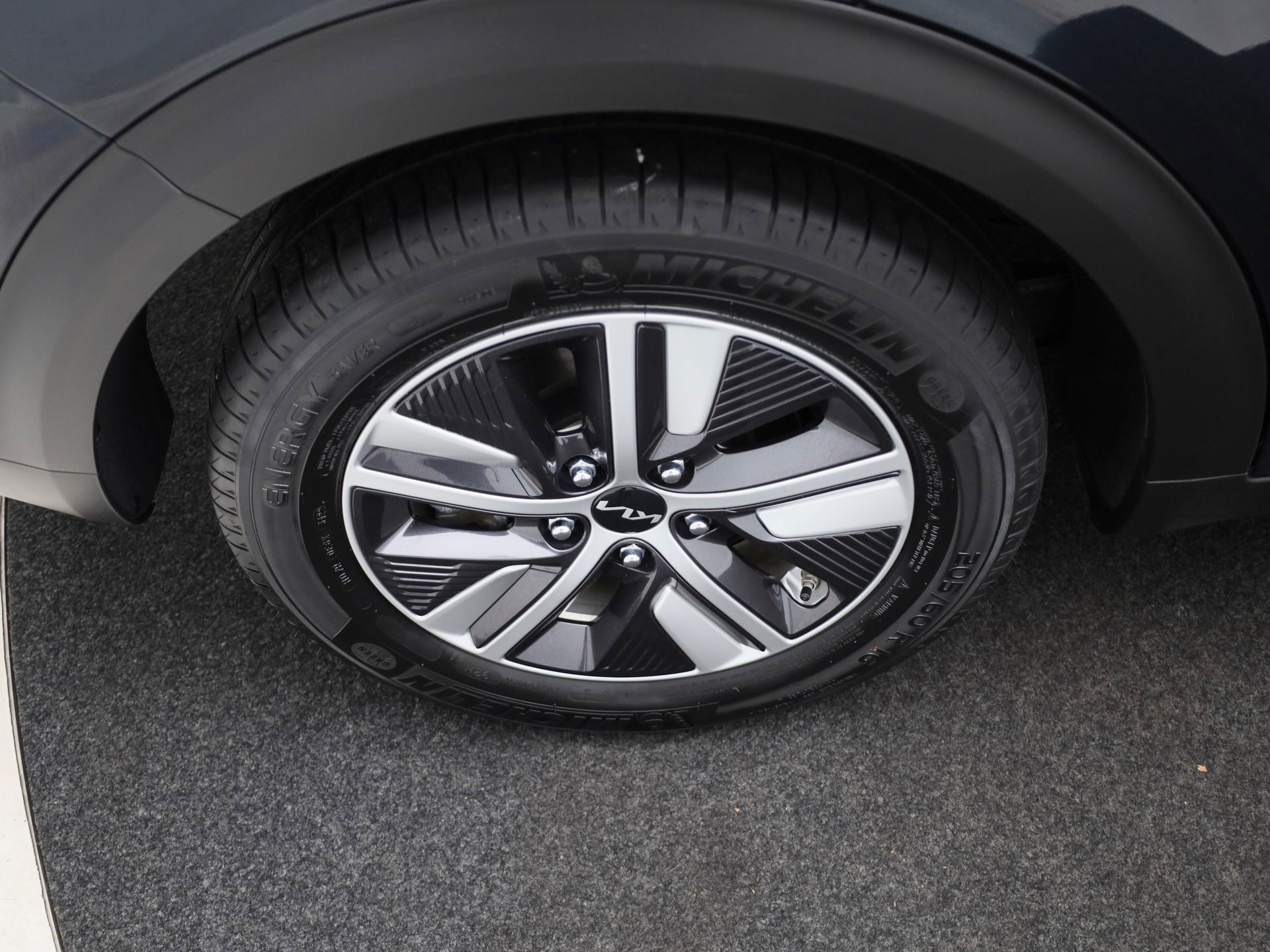 Auto afbeelding: 25