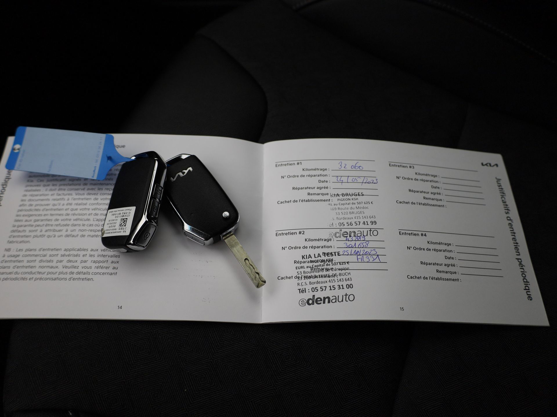 Auto afbeelding: 26
