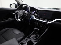 Auto Afbeelding